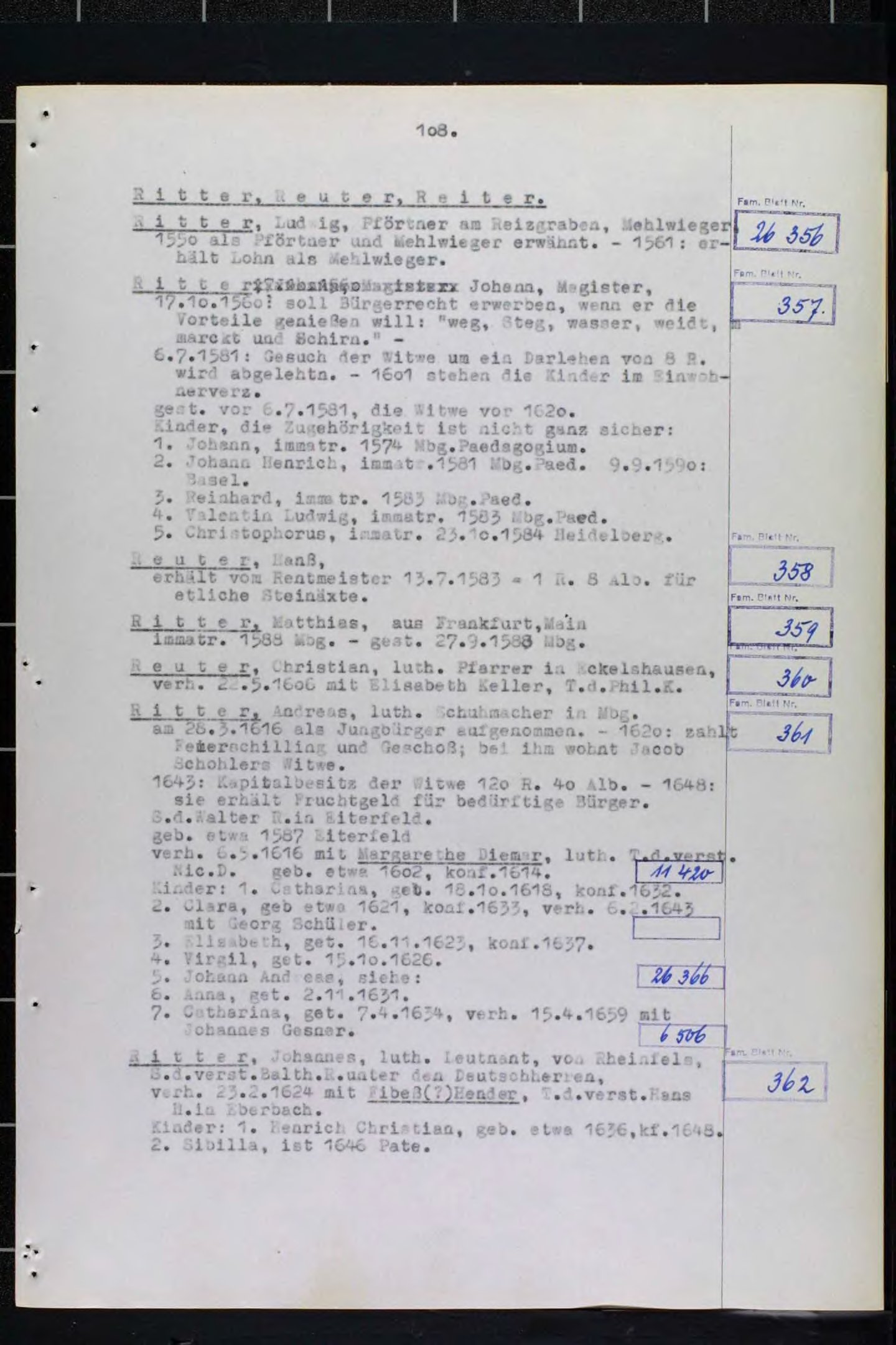 MSB_Band_17.djvu # 113