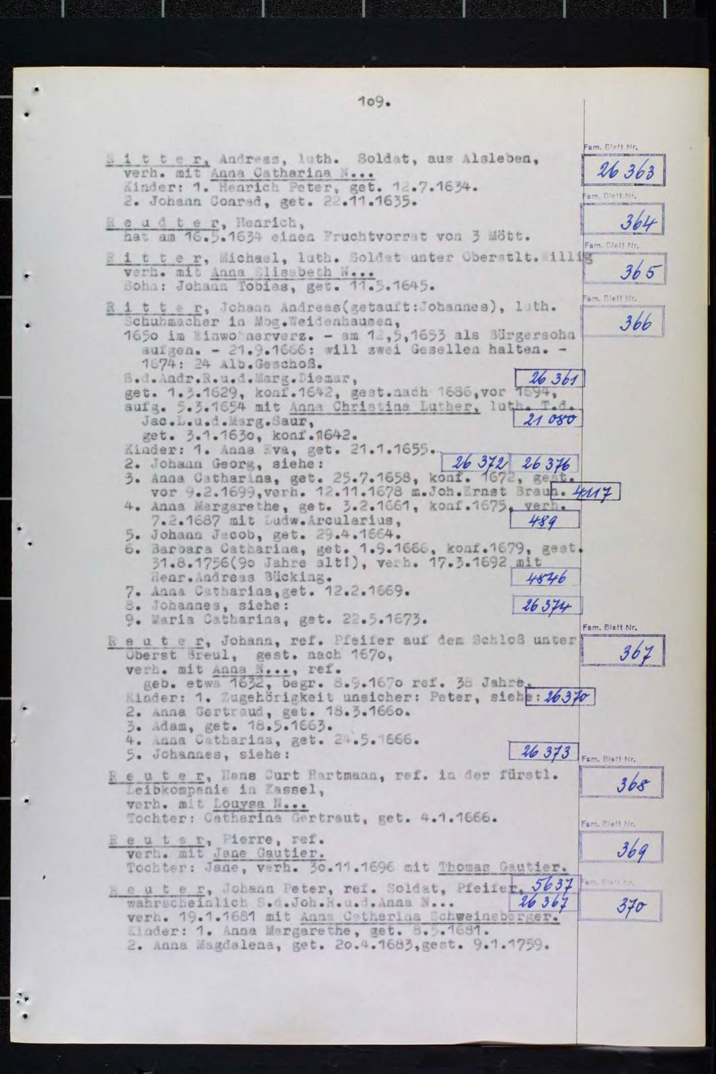 MSB_Band_17.djvu # 114