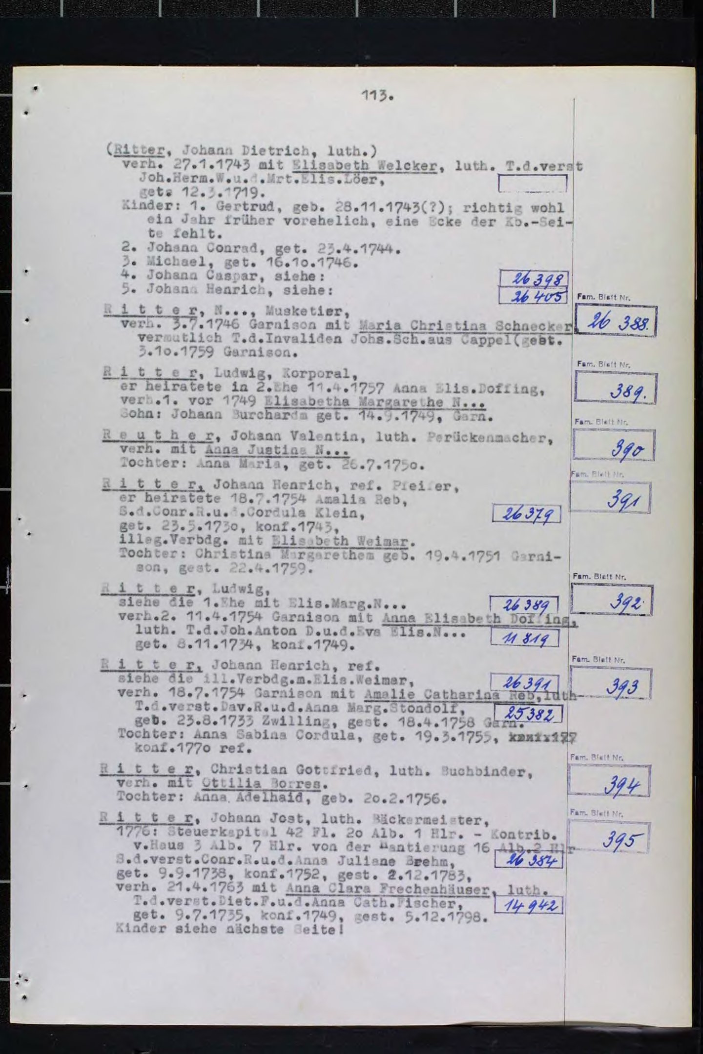 MSB_Band_17.djvu # 118