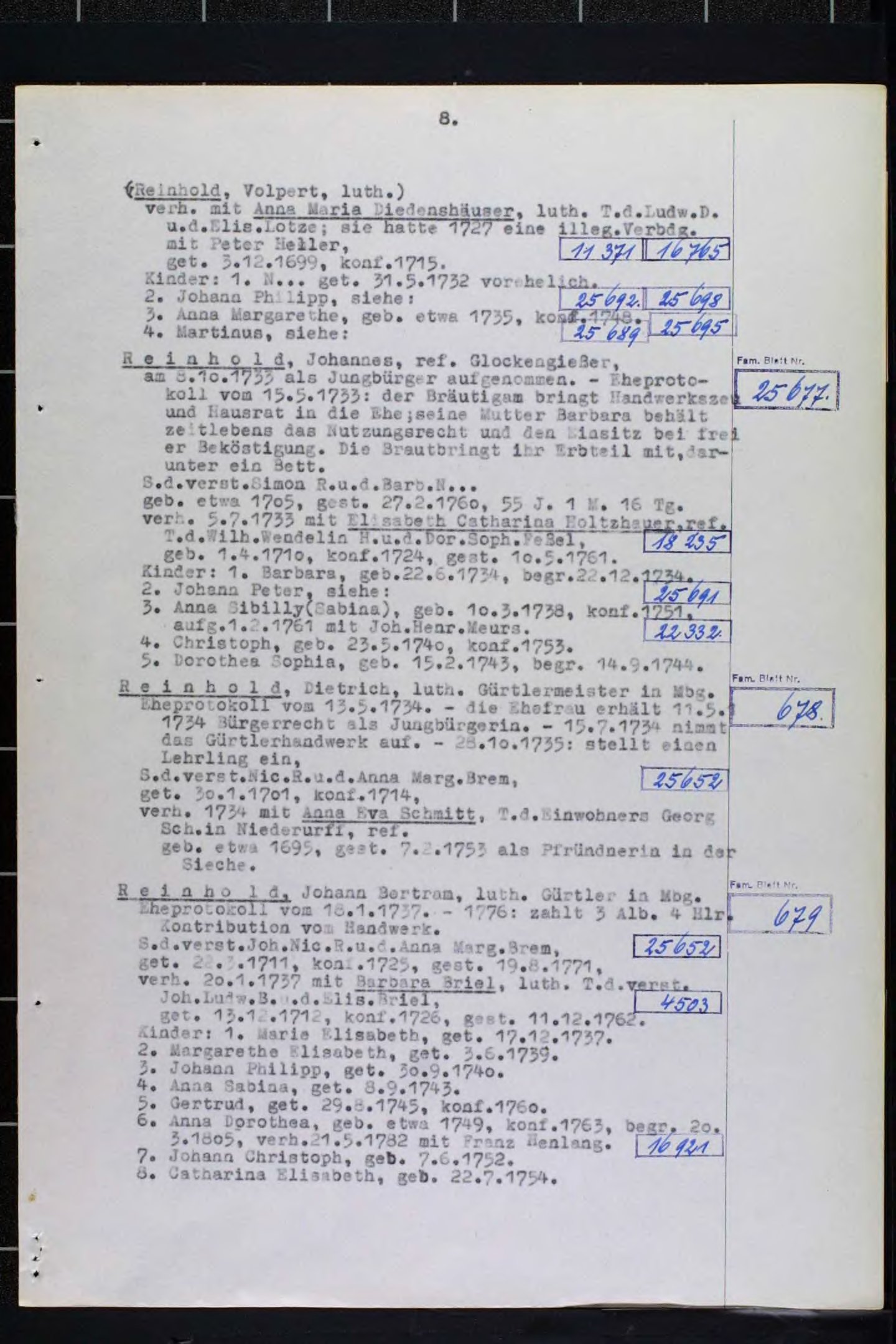 MSB_Band_17.djvu # 12