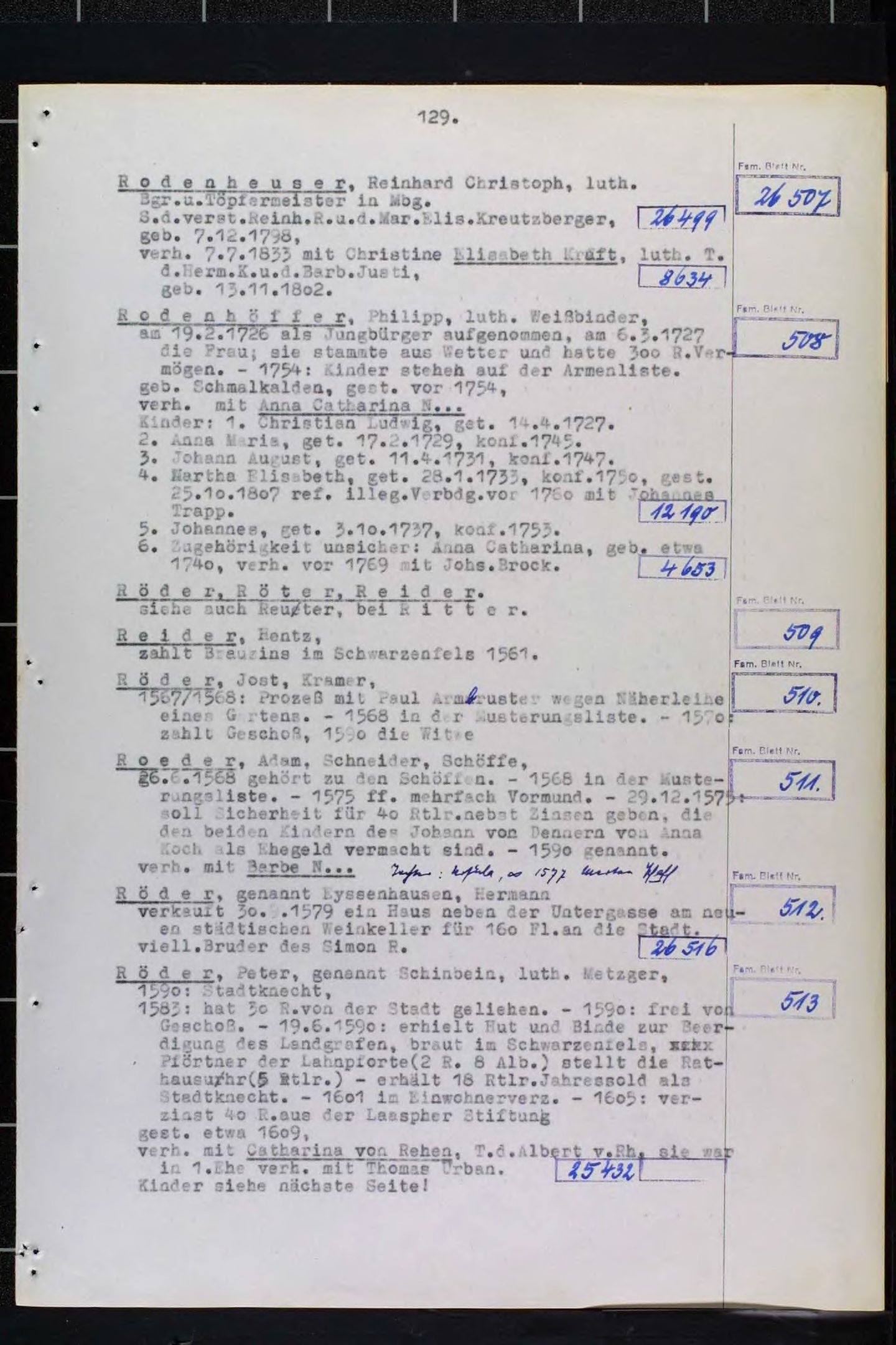 MSB_Band_17.djvu # 134