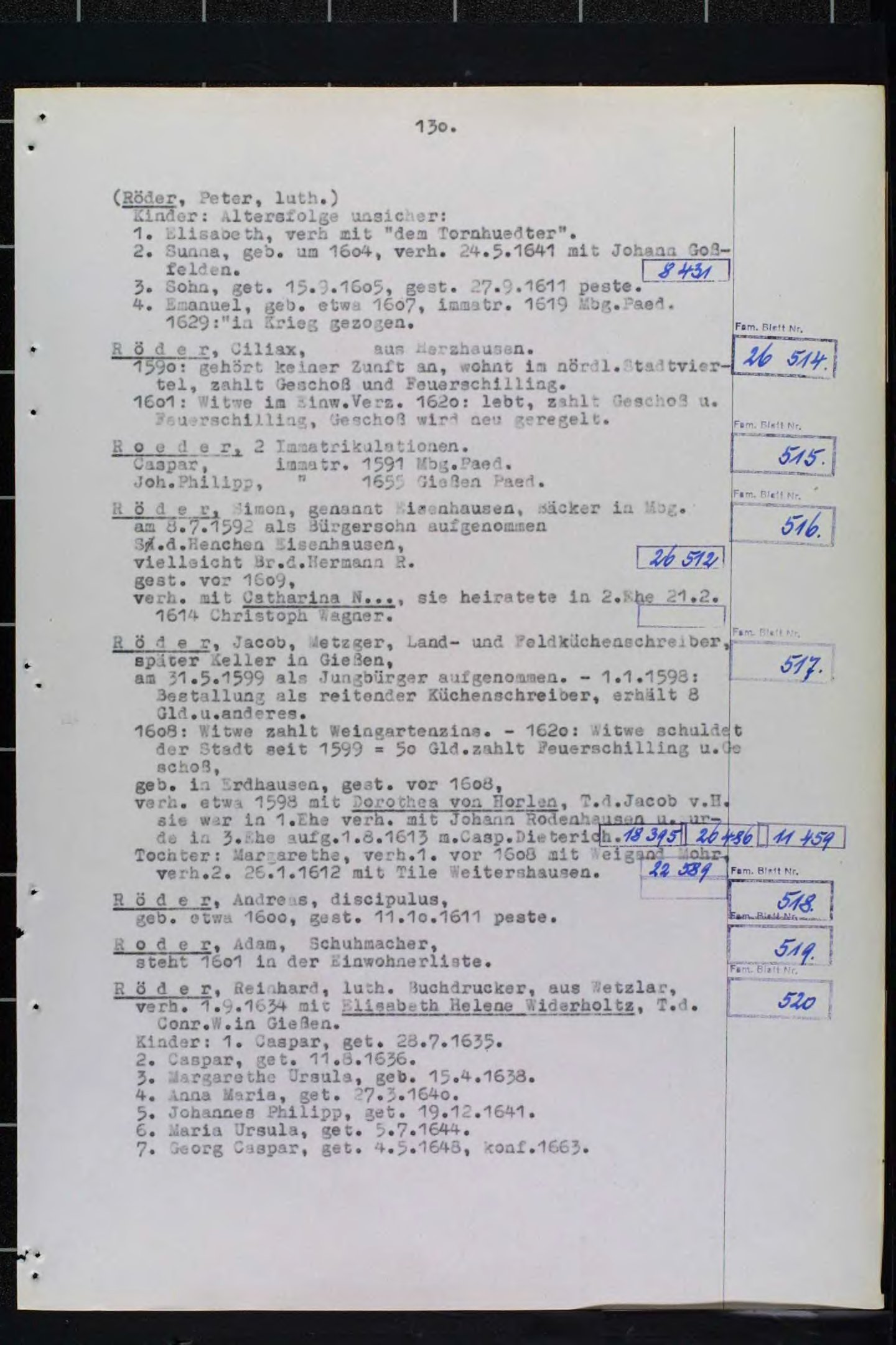 MSB_Band_17.djvu # 135