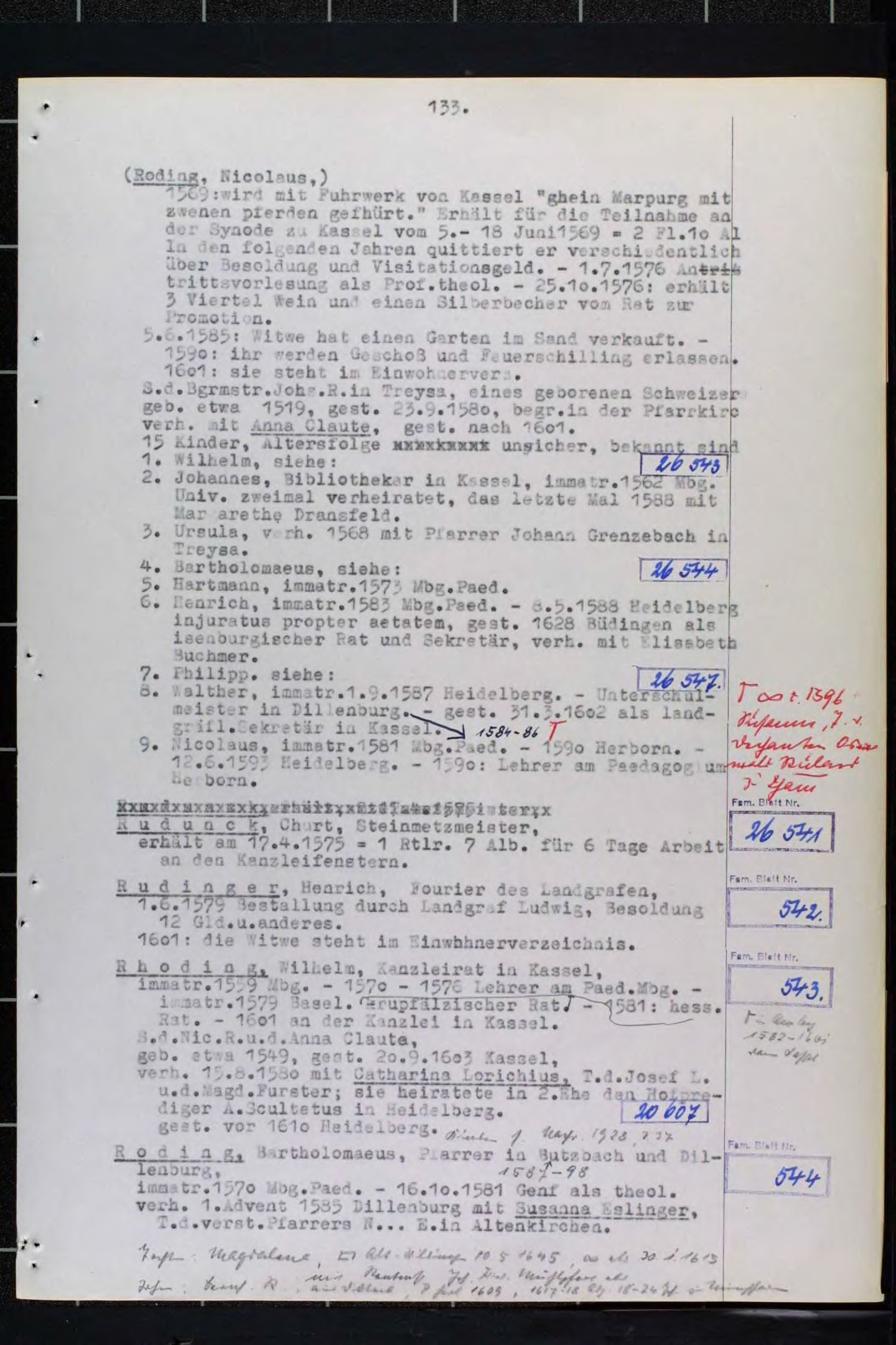 MSB_Band_17.djvu # 138