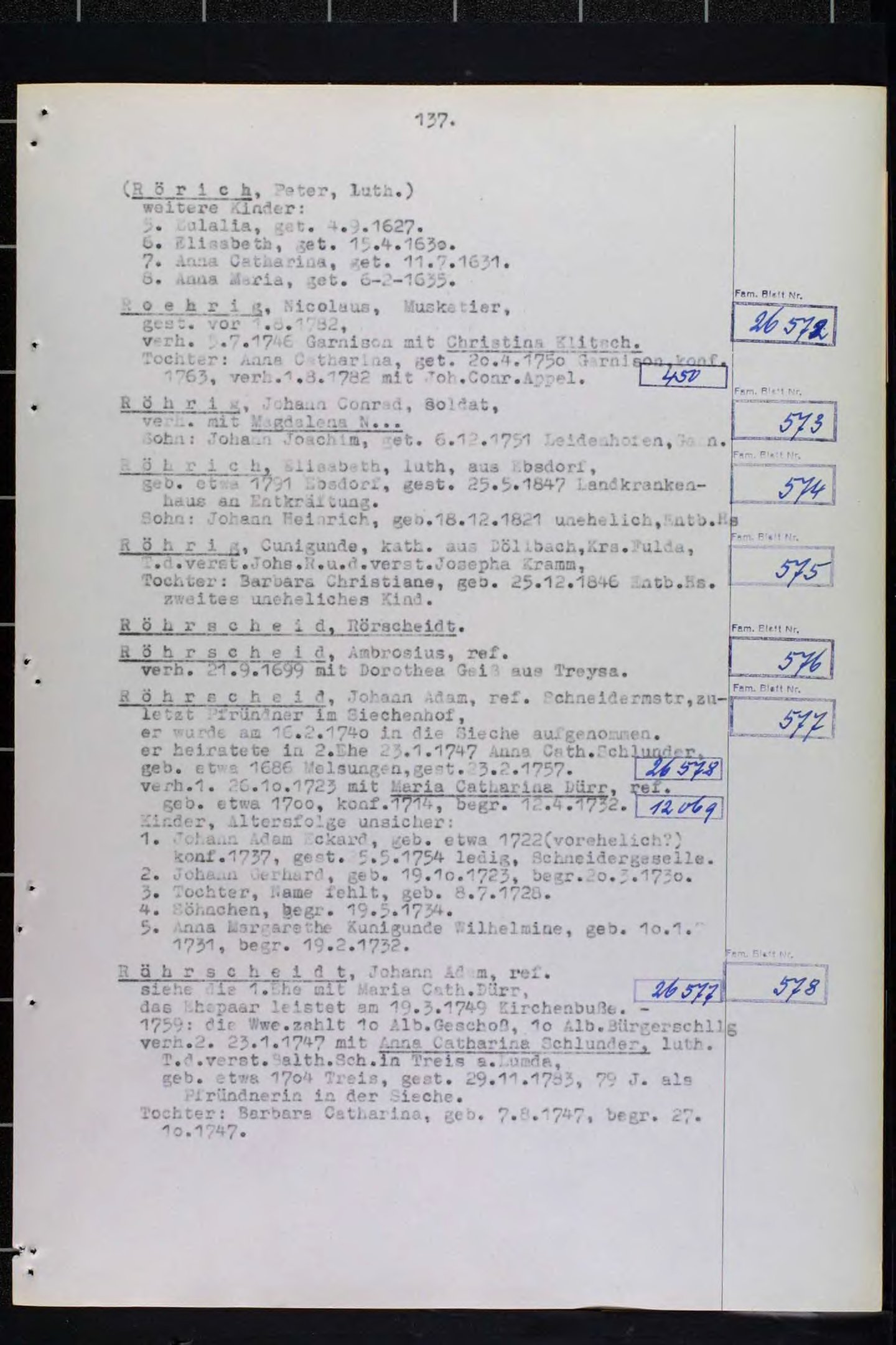 MSB_Band_17.djvu # 142