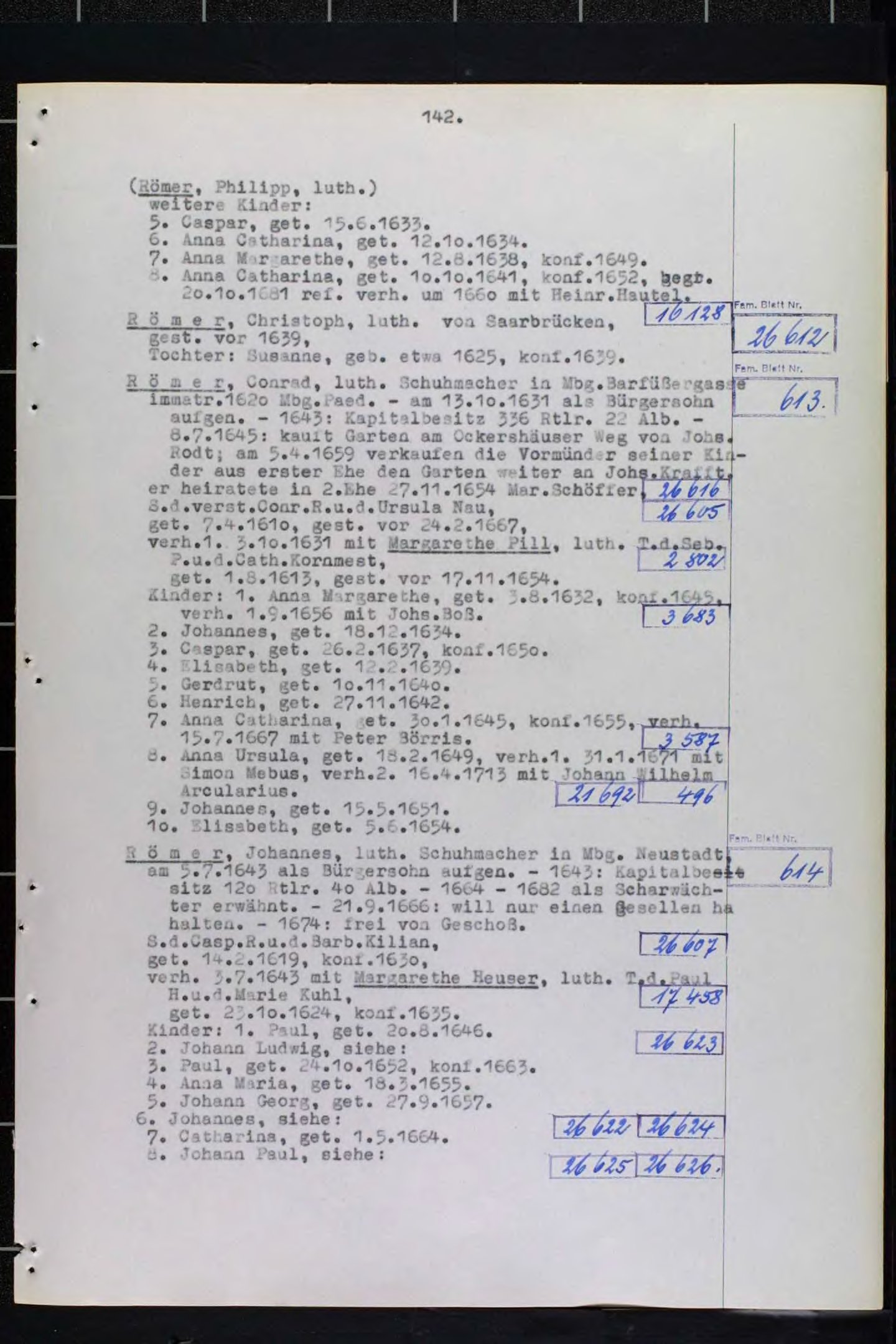 MSB_Band_17.djvu # 147