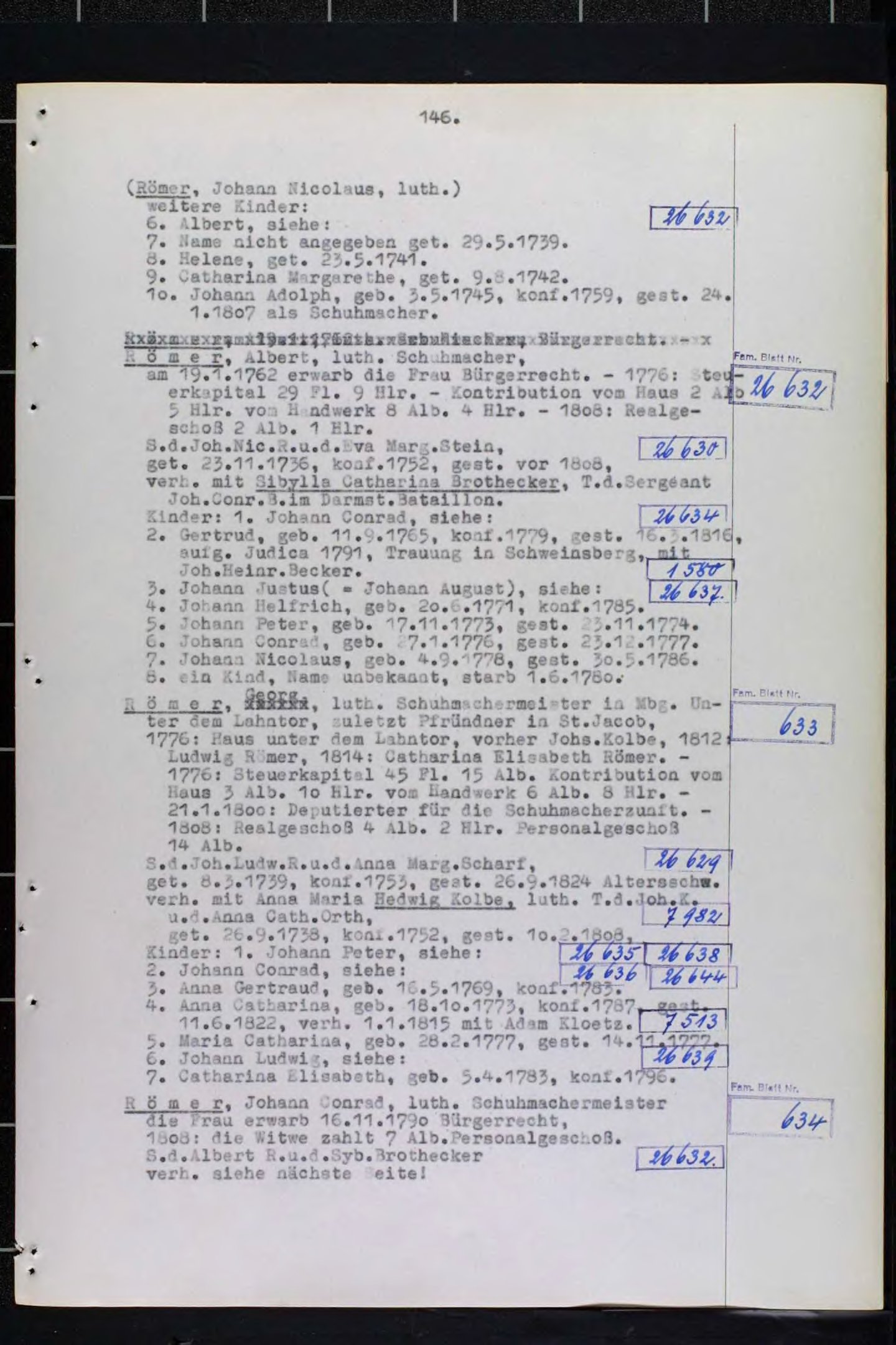 MSB_Band_17.djvu # 151