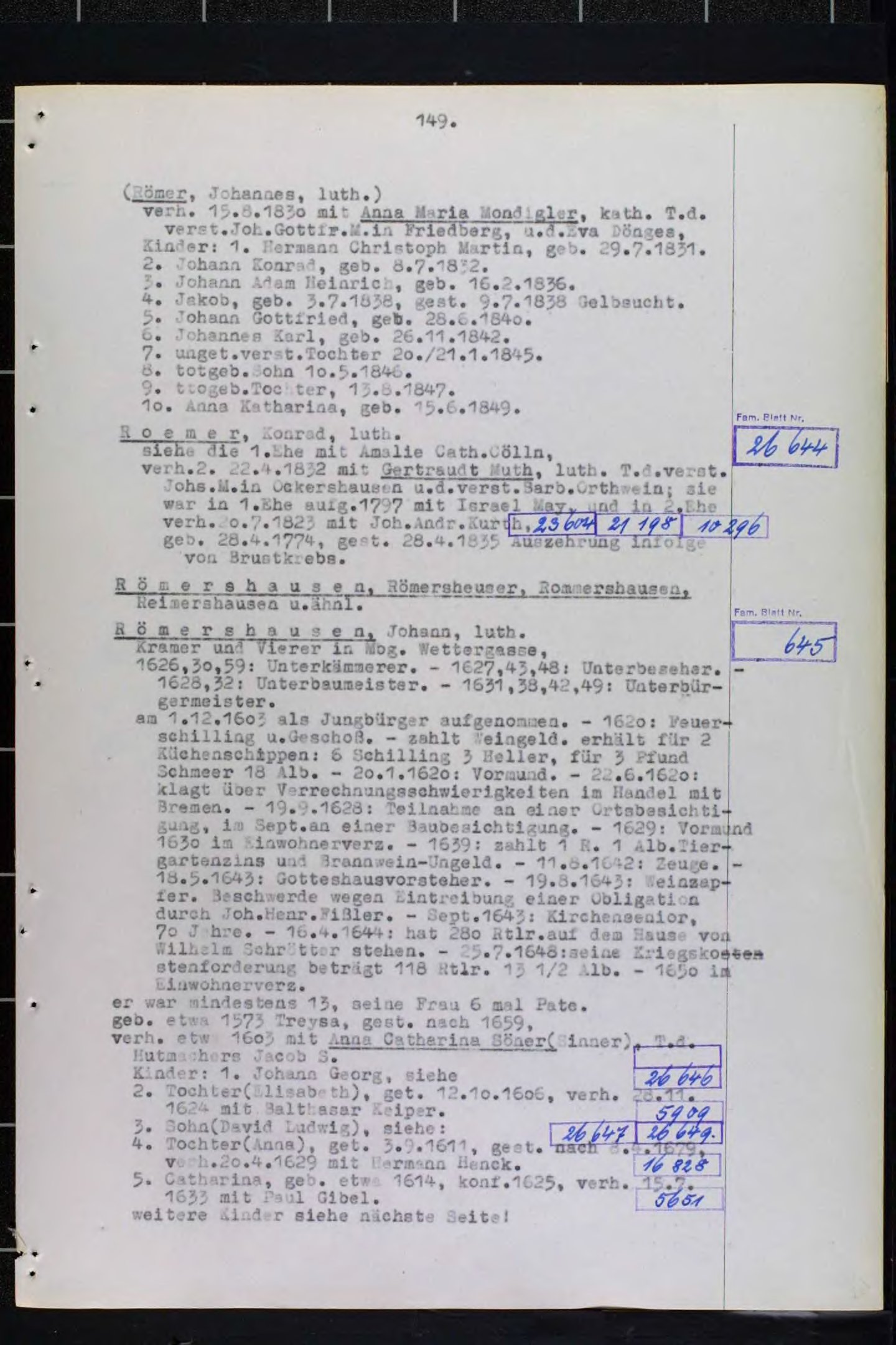 MSB_Band_17.djvu # 154