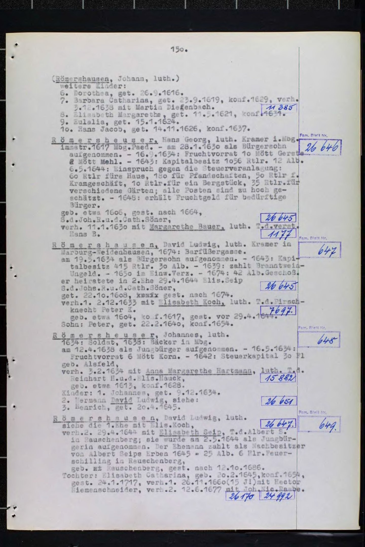 MSB_Band_17.djvu # 155