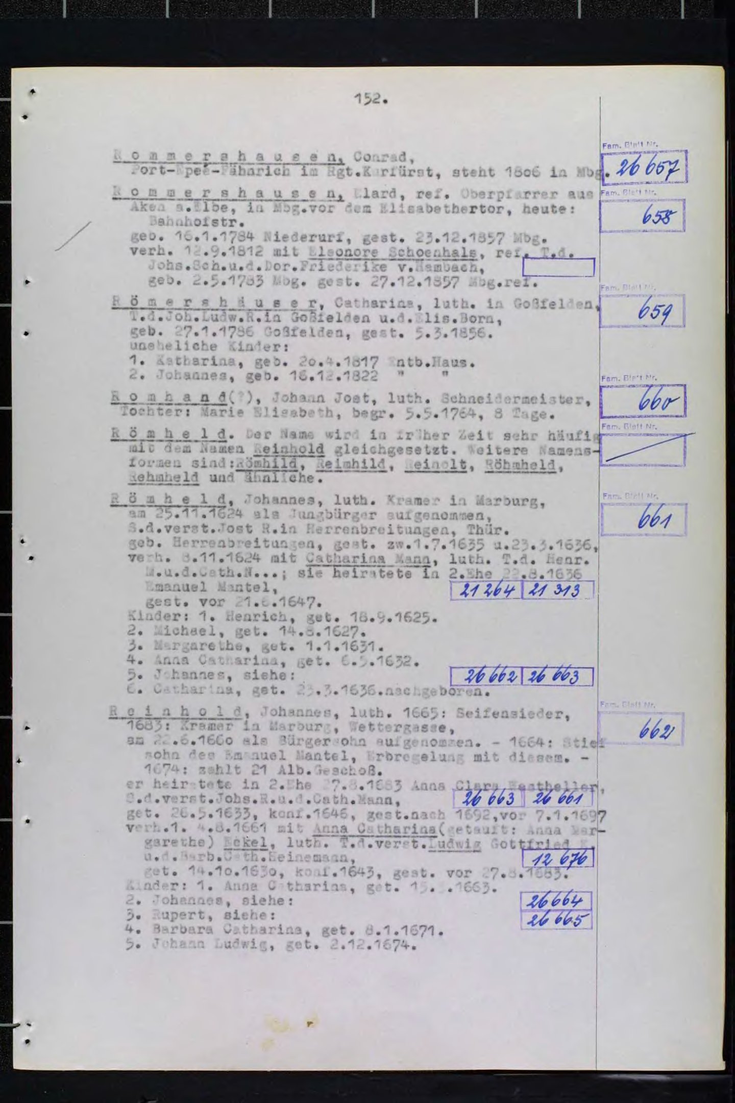 MSB_Band_17.djvu # 157