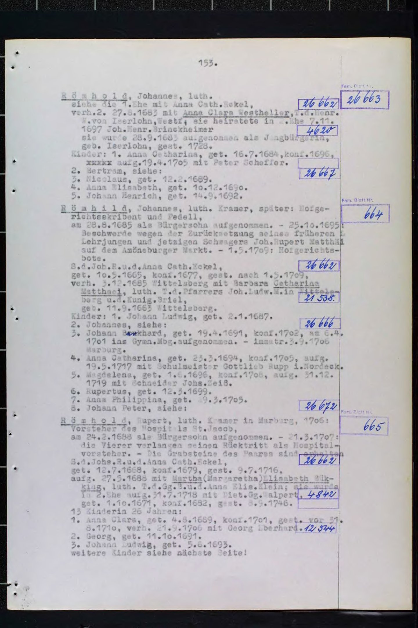 MSB_Band_17.djvu # 158