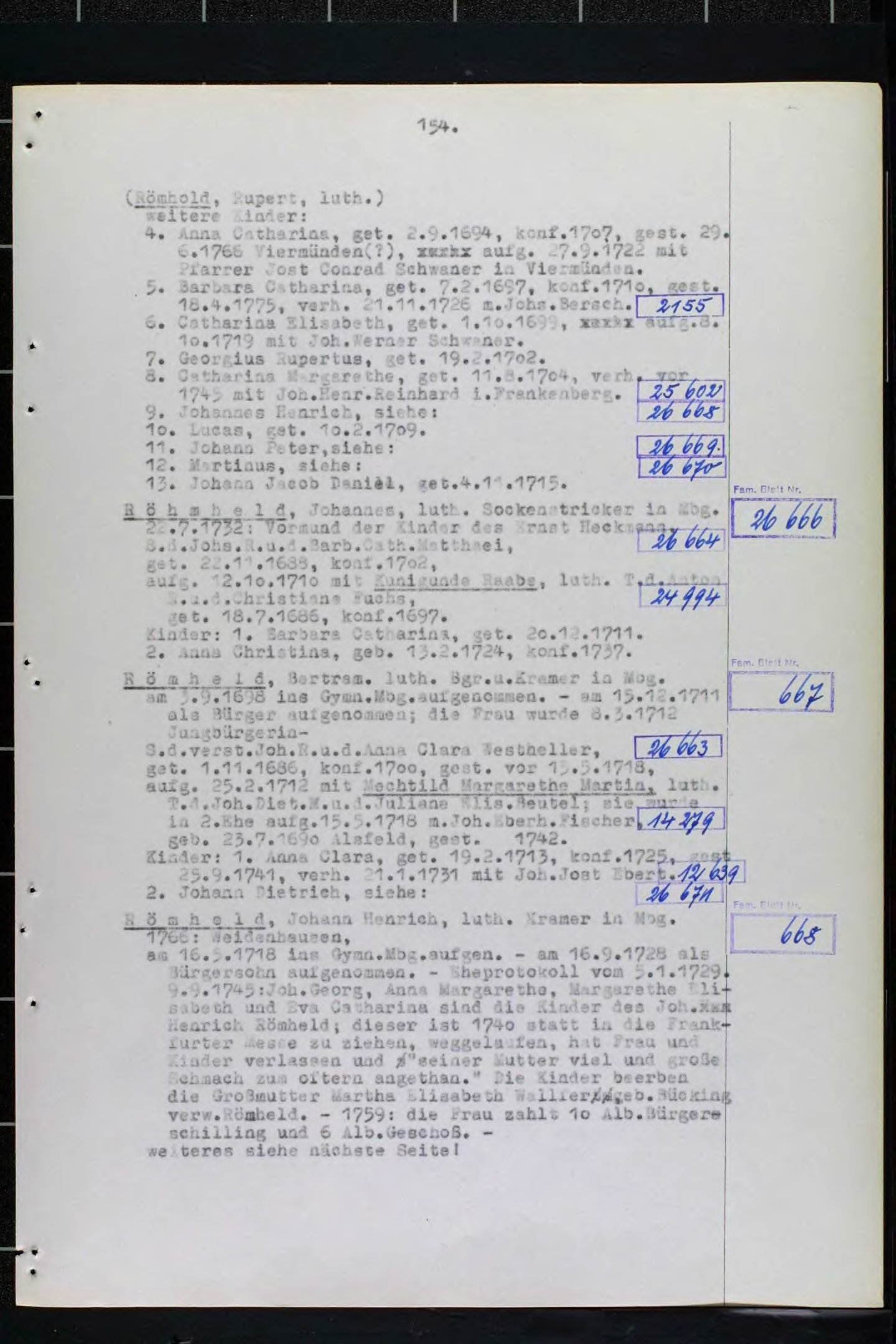 MSB_Band_17.djvu # 159