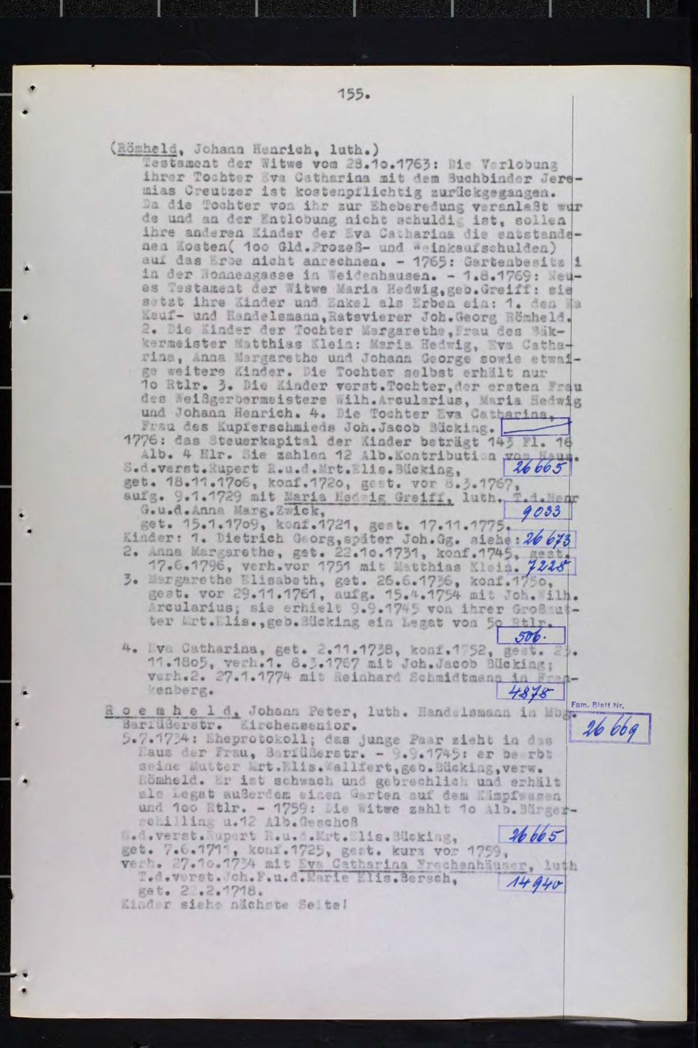 MSB_Band_17.djvu # 160