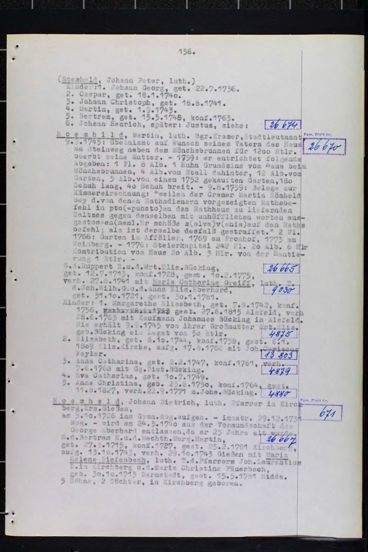 MSB_Band_17.djvu # 161