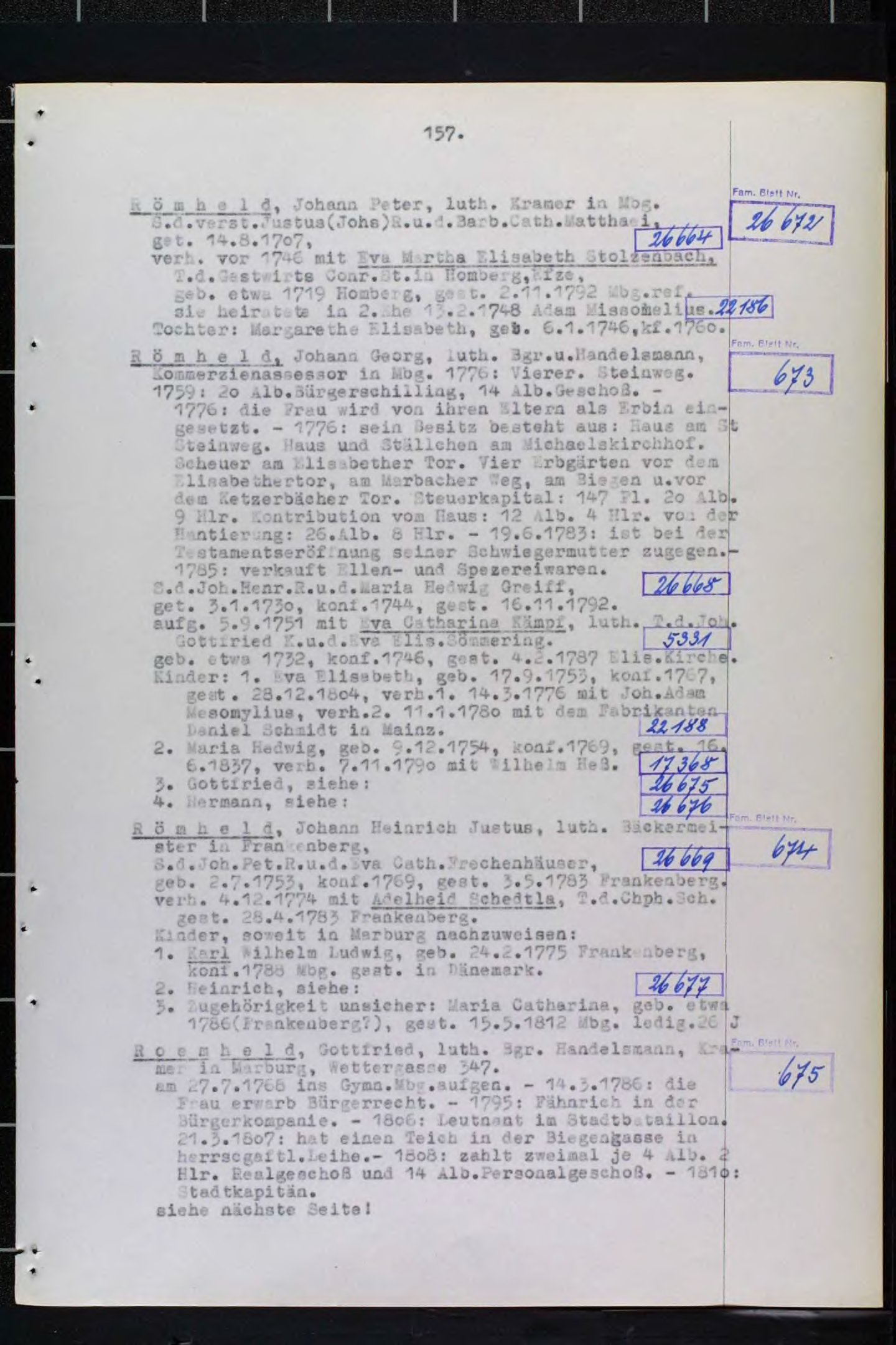 MSB_Band_17.djvu # 162