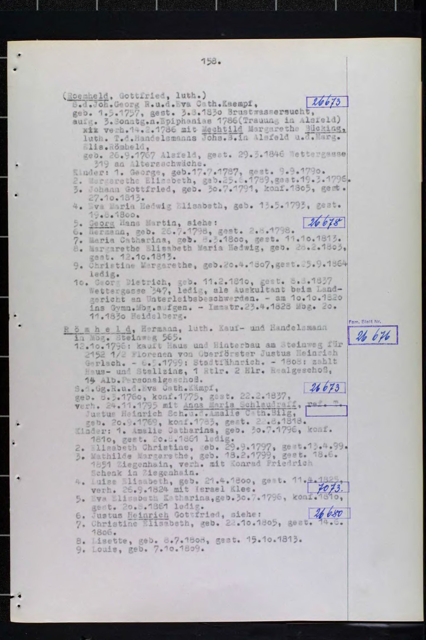 MSB_Band_17.djvu # 163