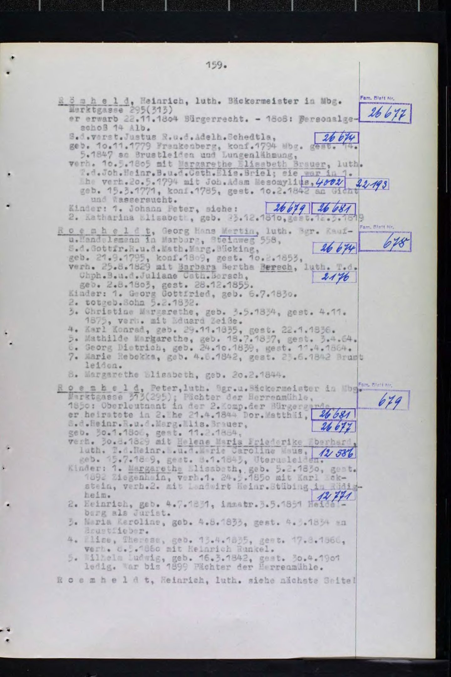 MSB_Band_17.djvu # 164