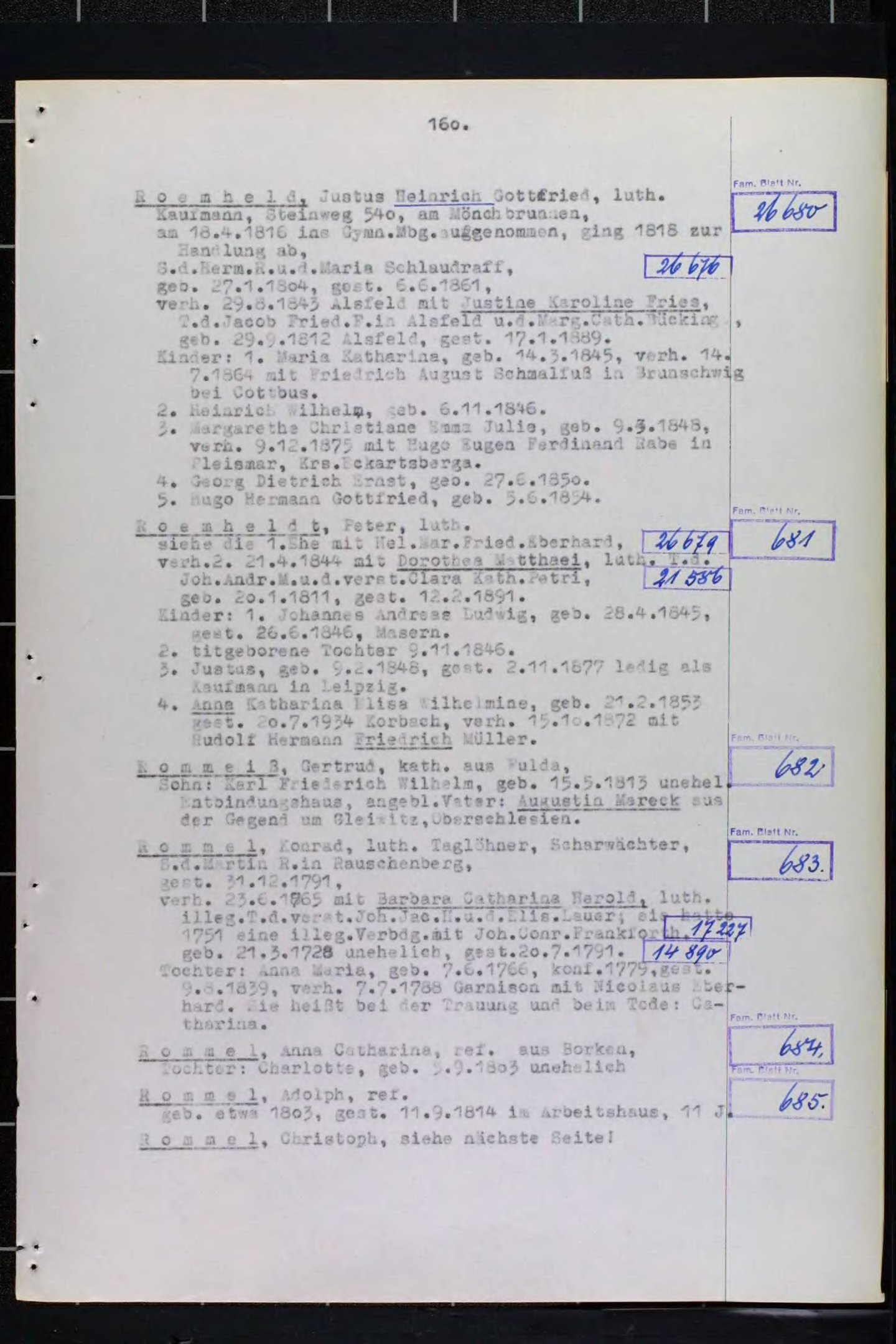 MSB_Band_17.djvu # 165