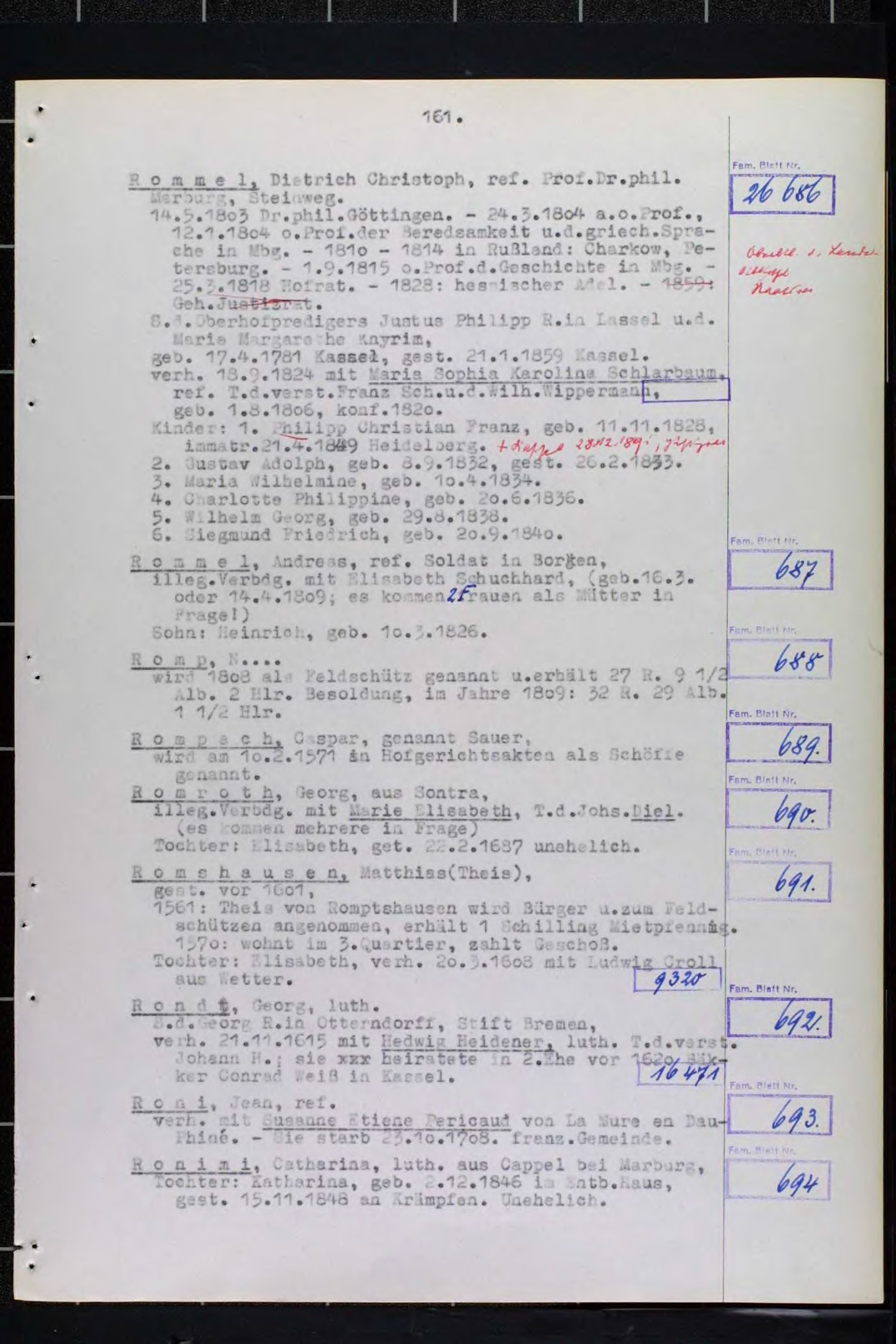 MSB_Band_17.djvu # 166