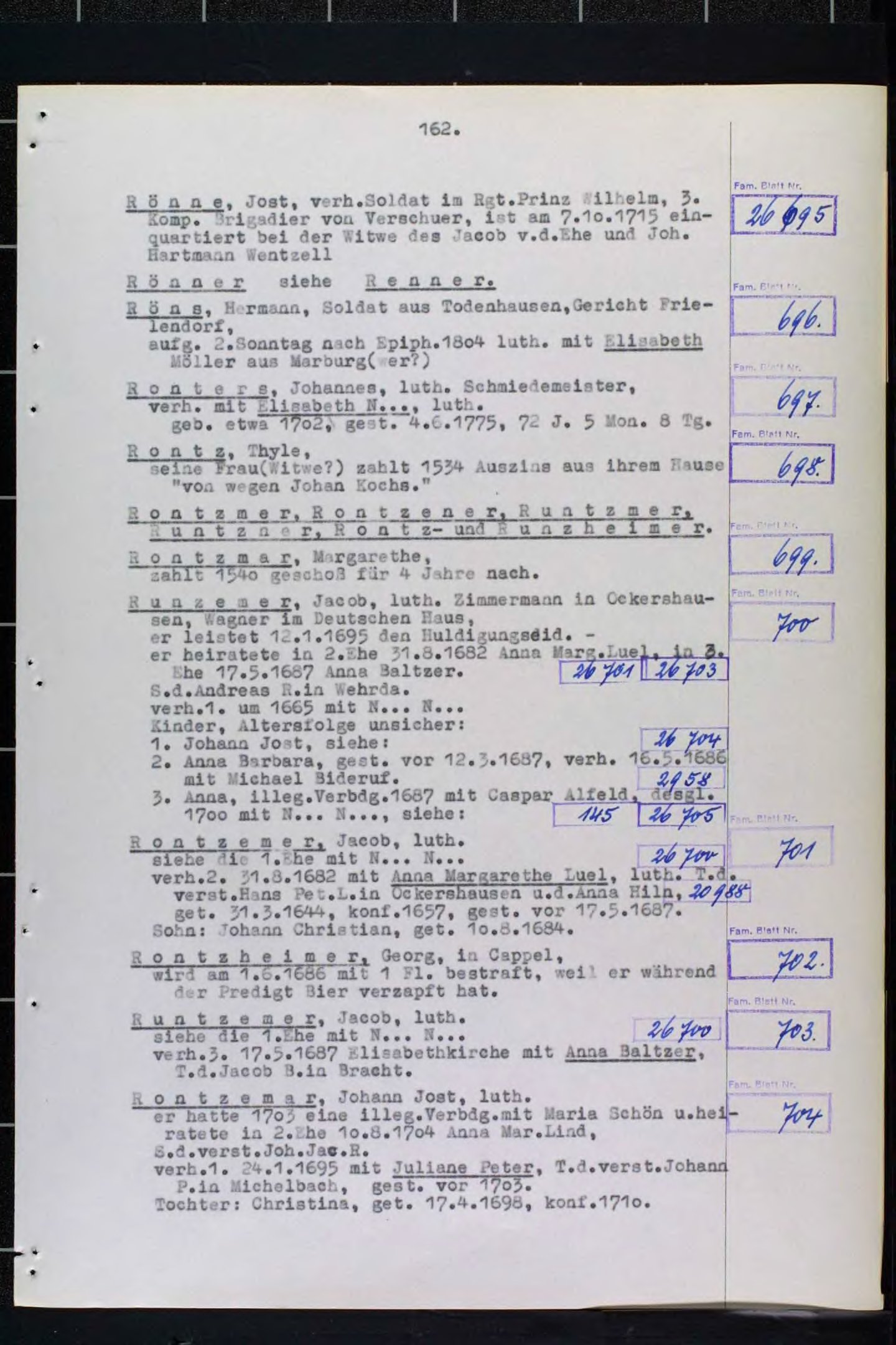 MSB_Band_17.djvu # 167