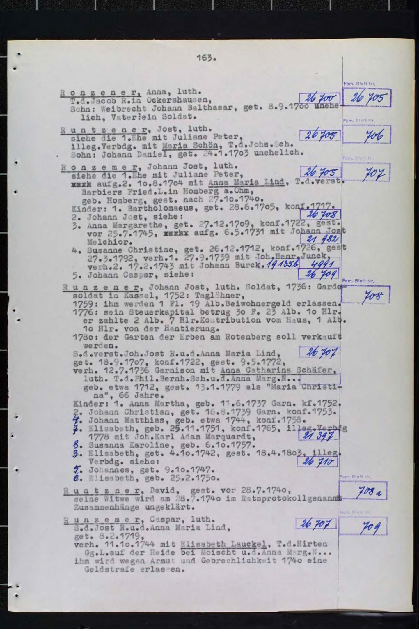 MSB_Band_17.djvu # 168