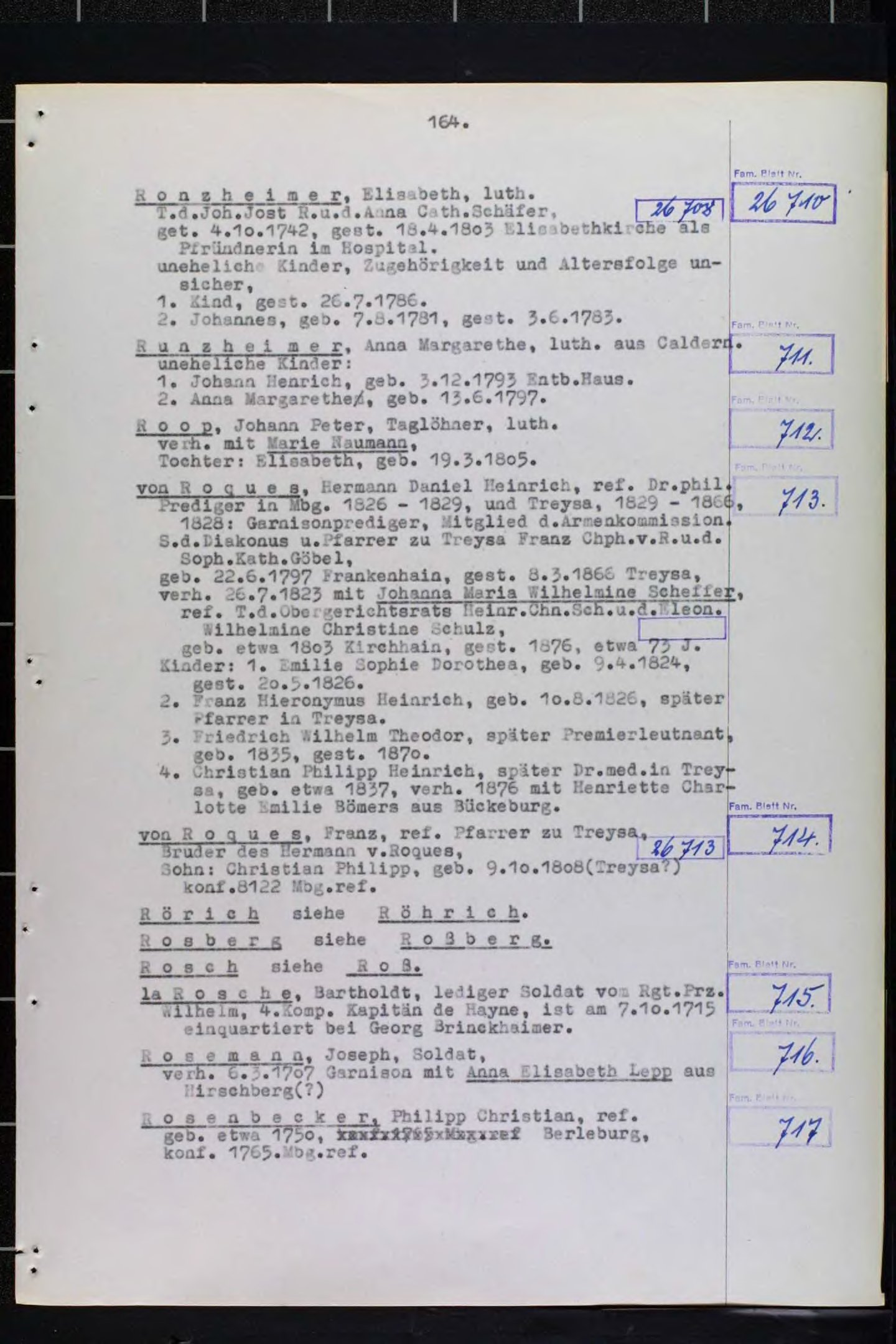 MSB_Band_17.djvu # 169