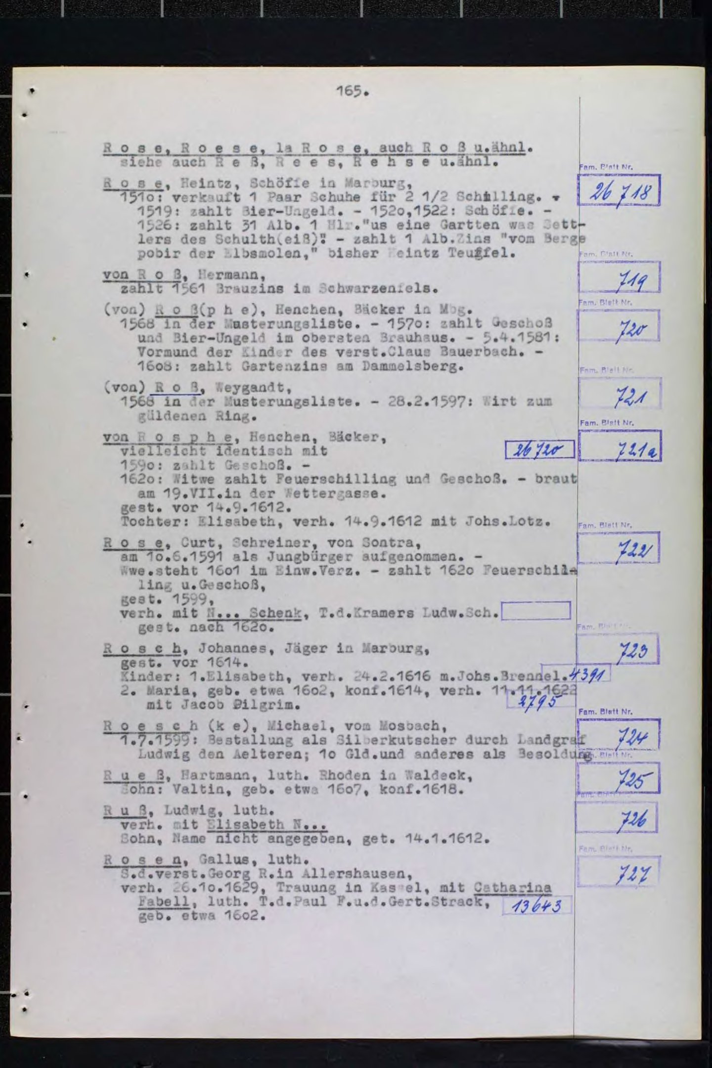 MSB_Band_17.djvu # 170