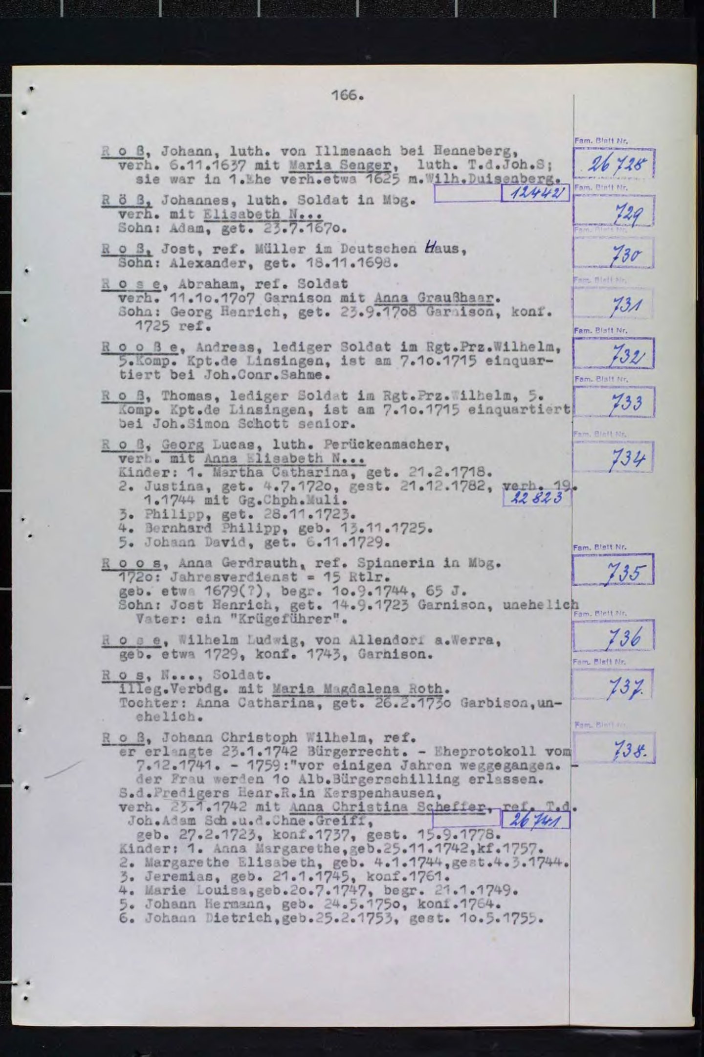 MSB_Band_17.djvu # 171