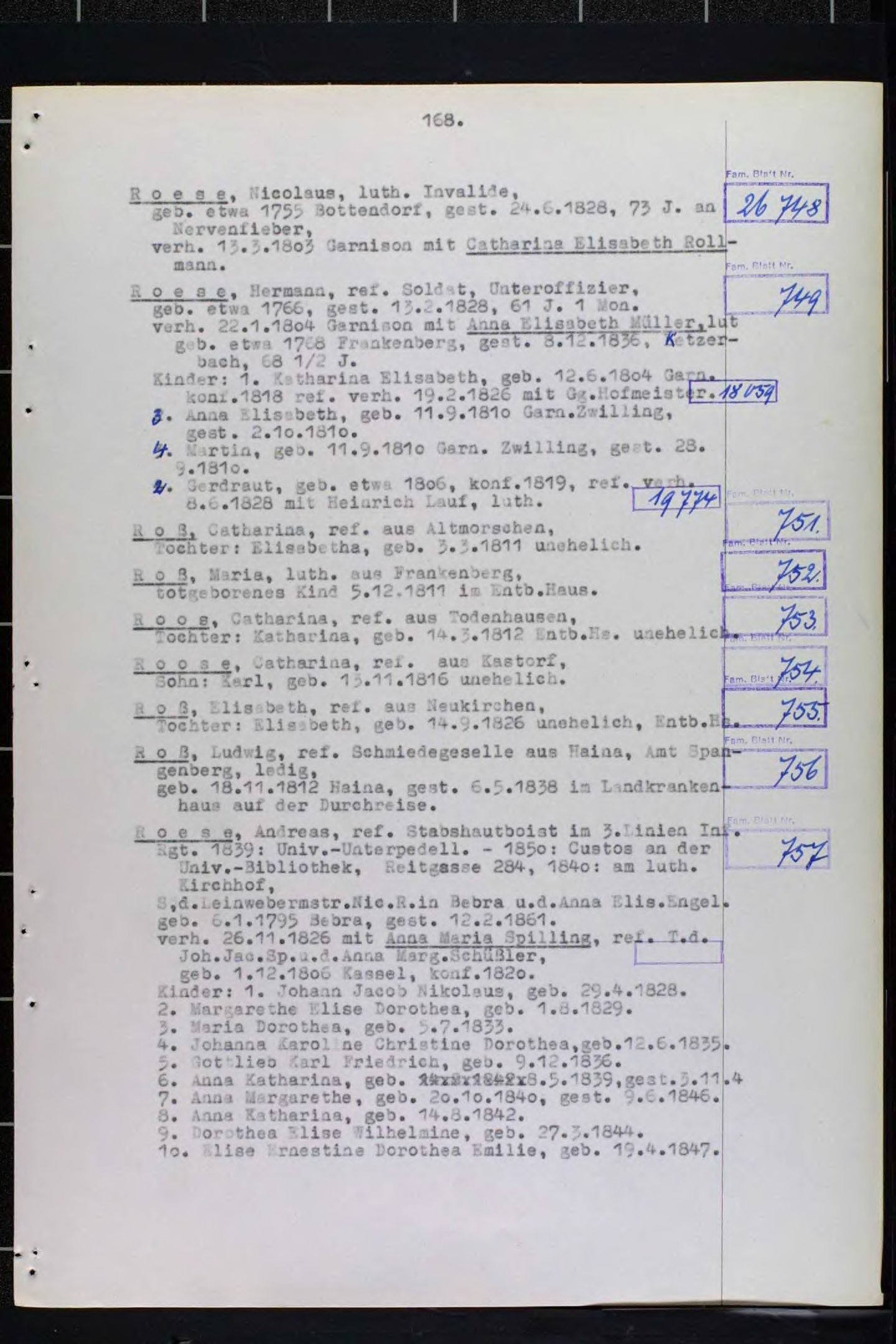 MSB_Band_17.djvu # 173