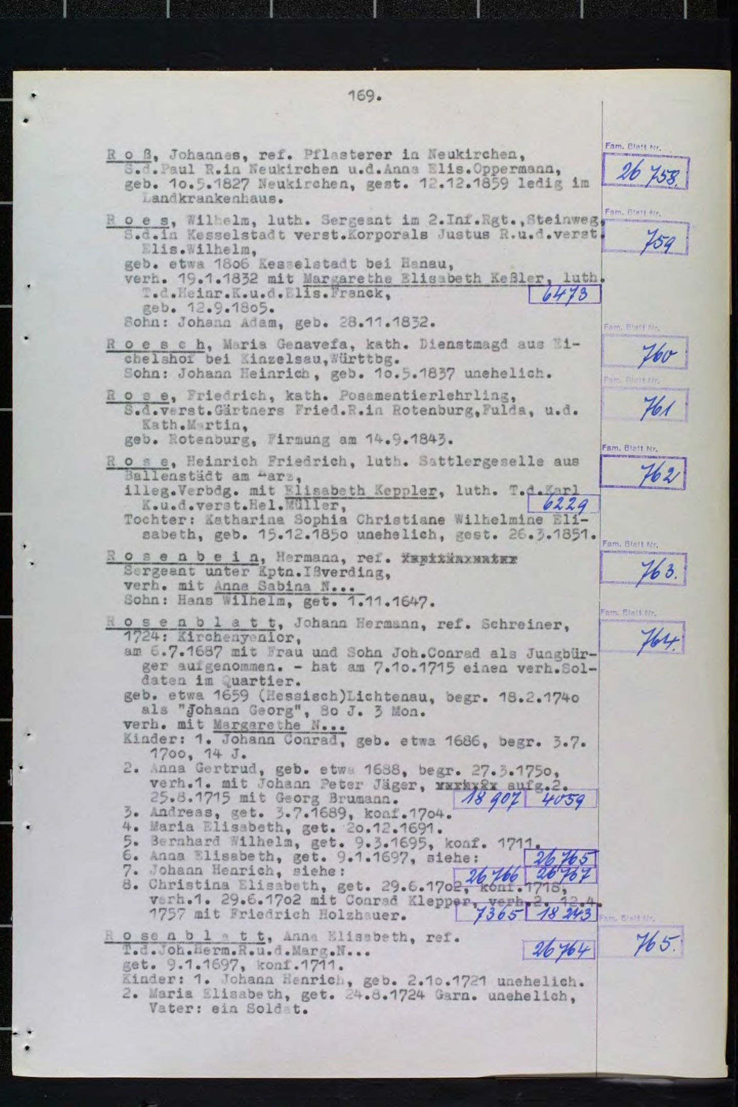 MSB_Band_17.djvu # 174