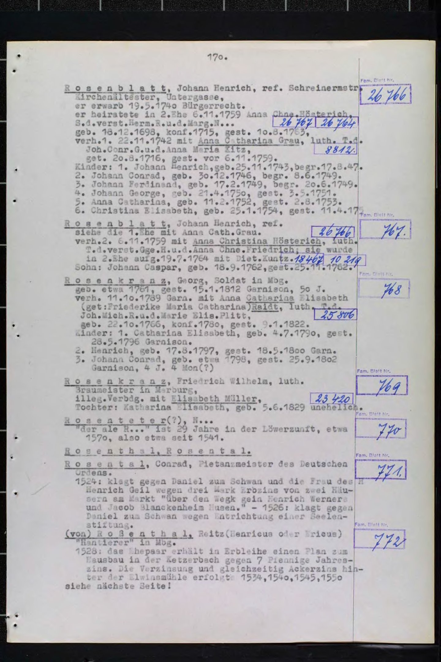 MSB_Band_17.djvu # 175