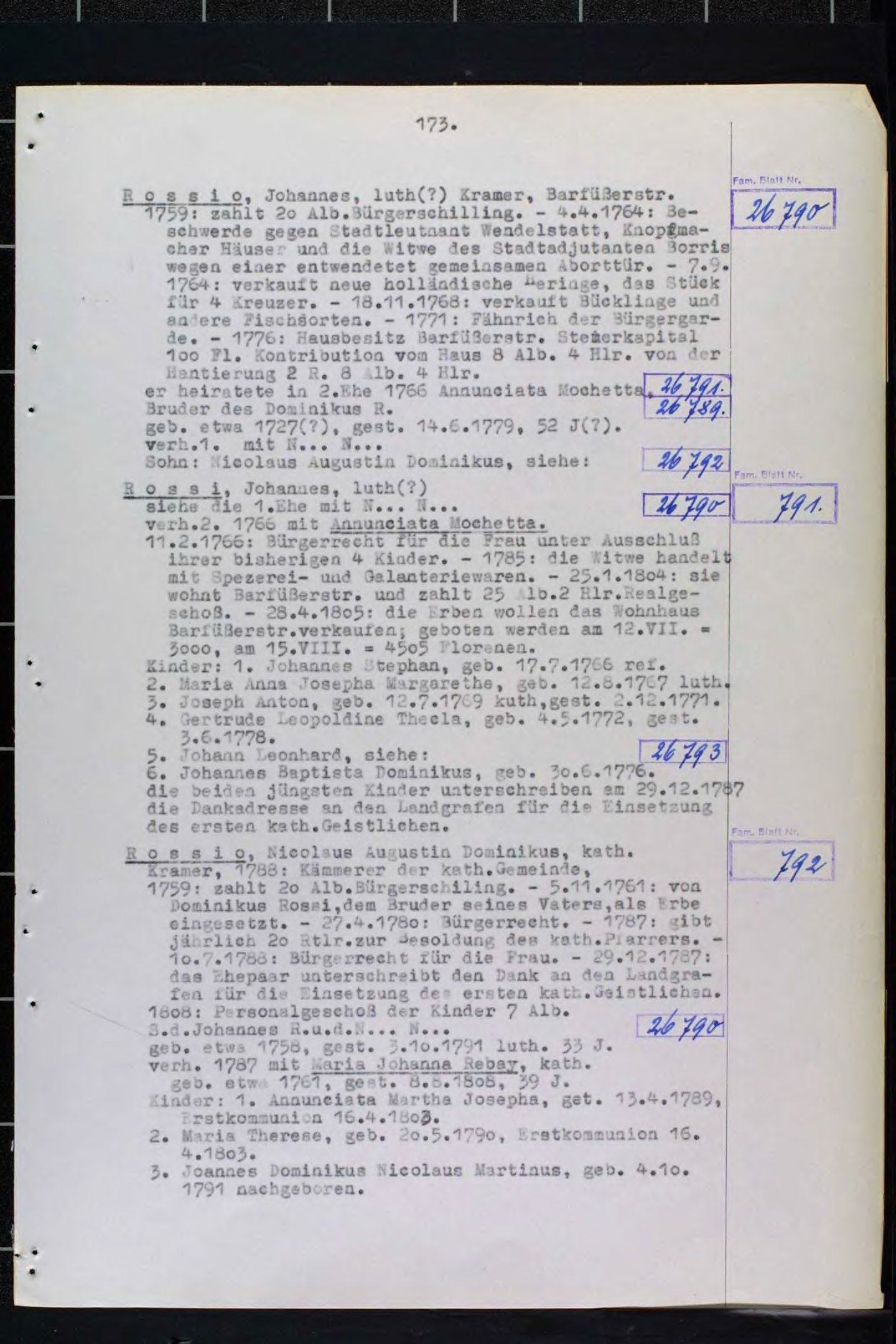 MSB_Band_17.djvu # 178