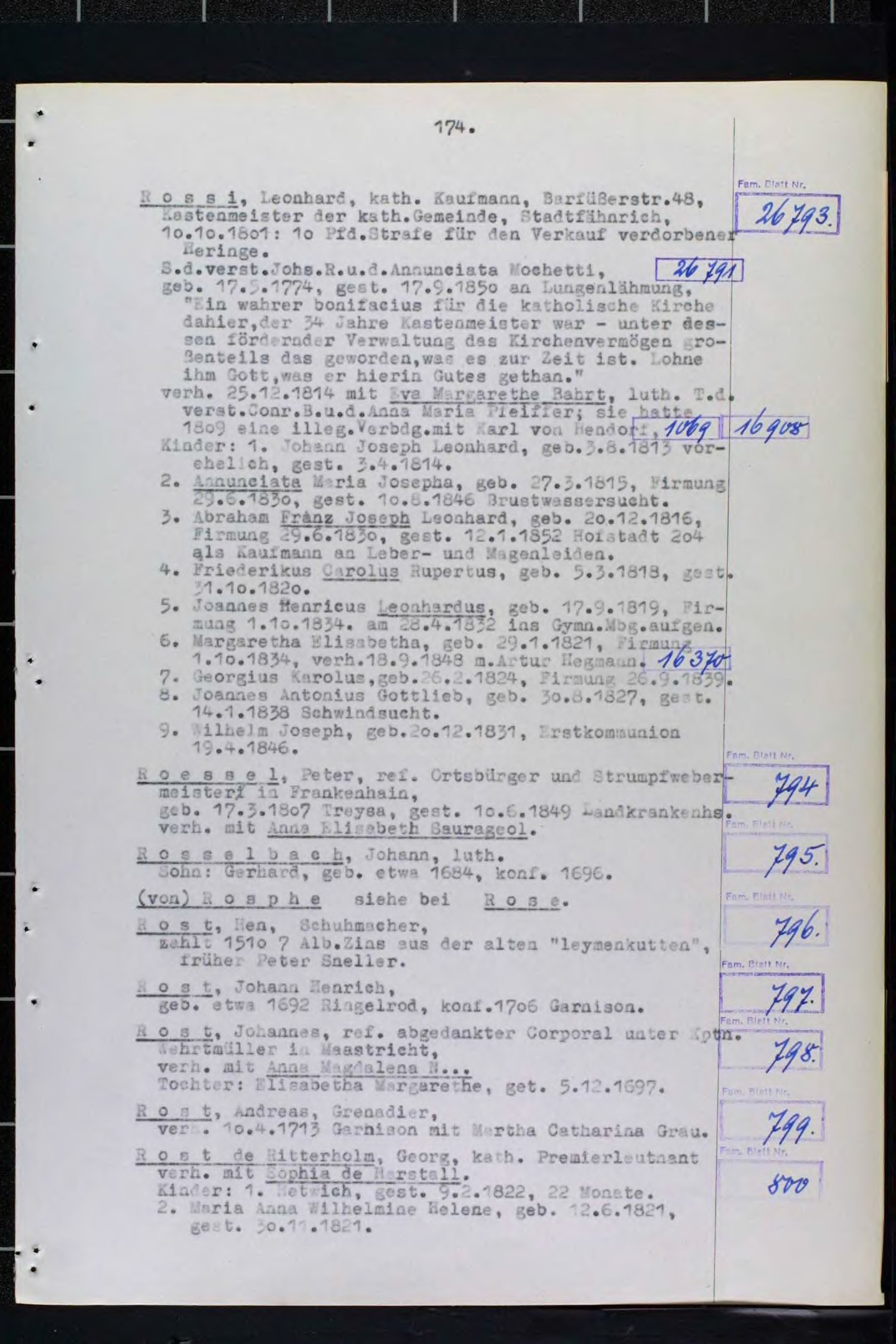 MSB_Band_17.djvu # 179