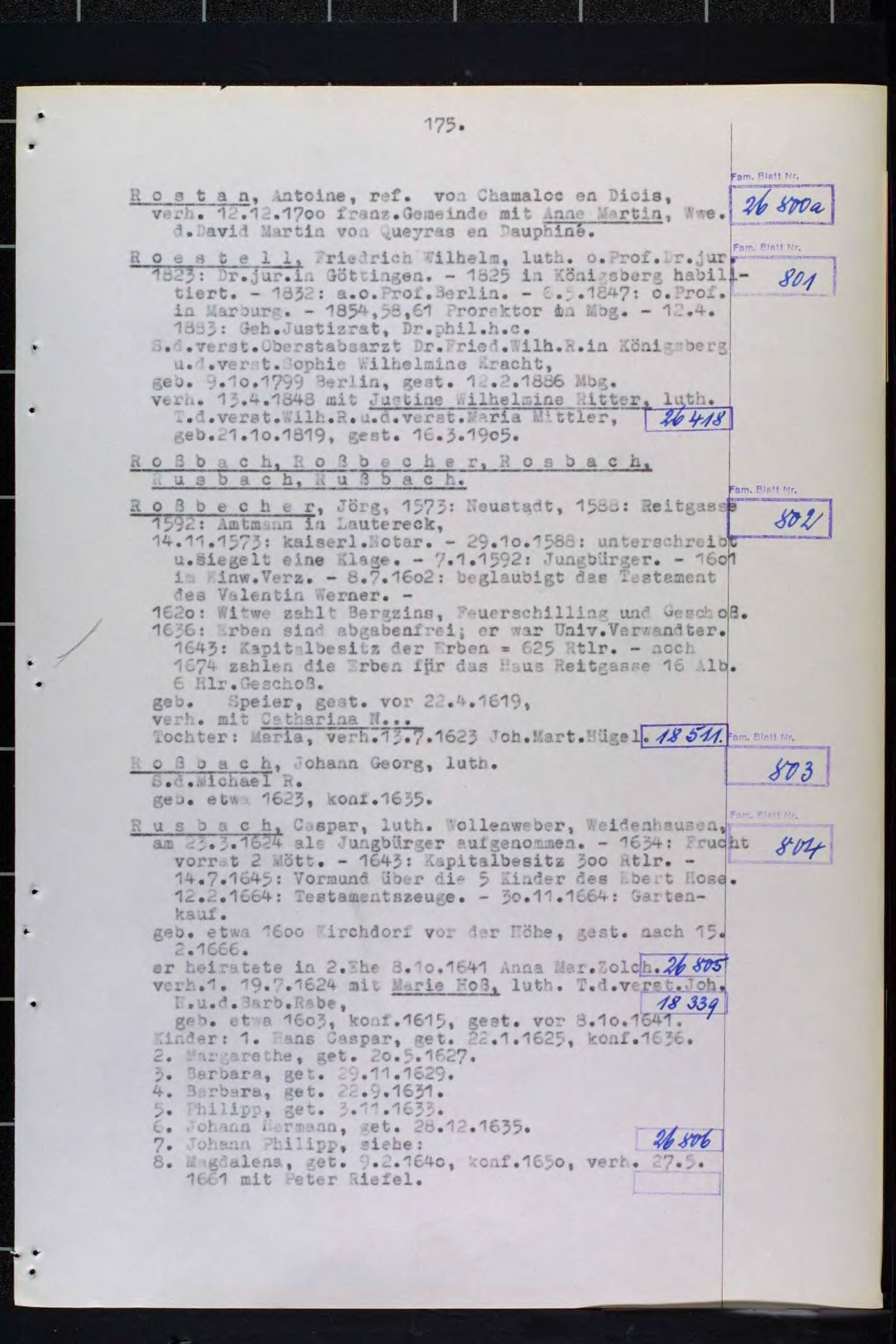 MSB_Band_17.djvu # 180