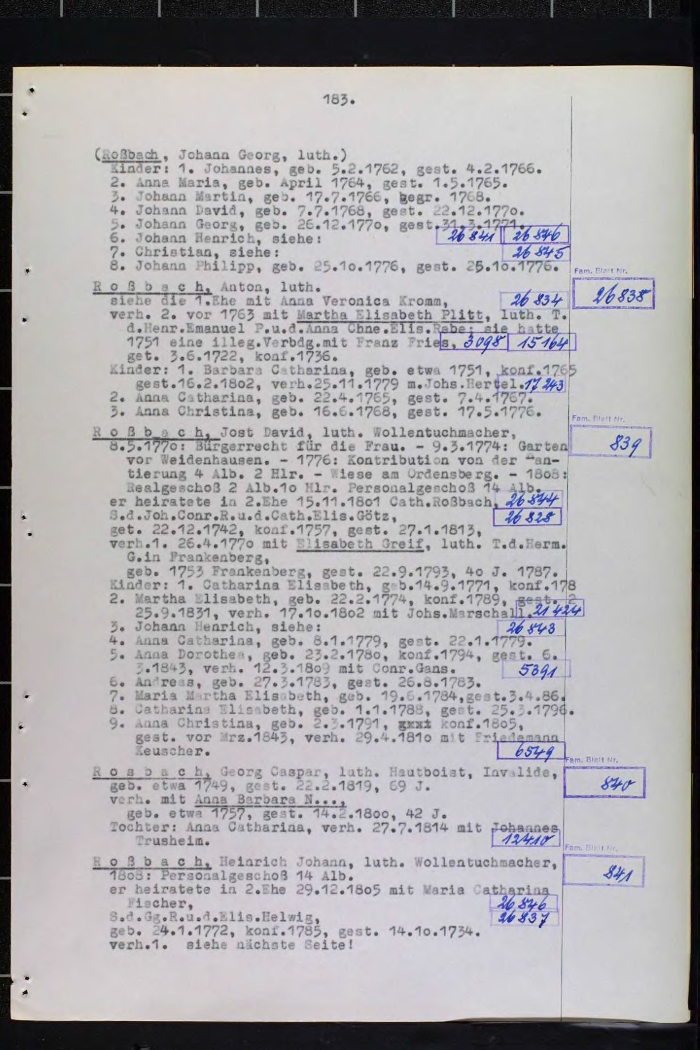 MSB_Band_17.djvu # 188