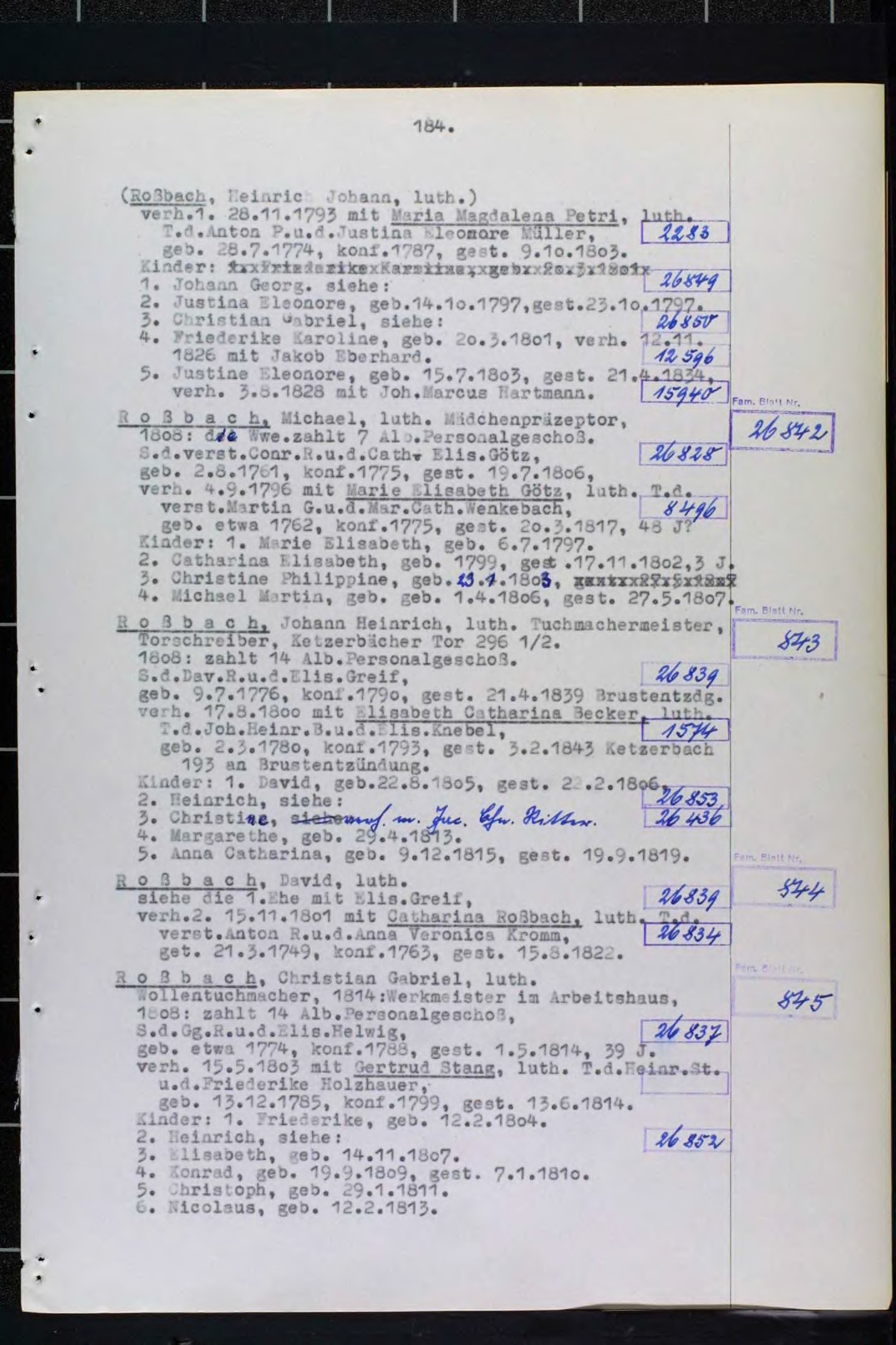 MSB_Band_17.djvu # 189