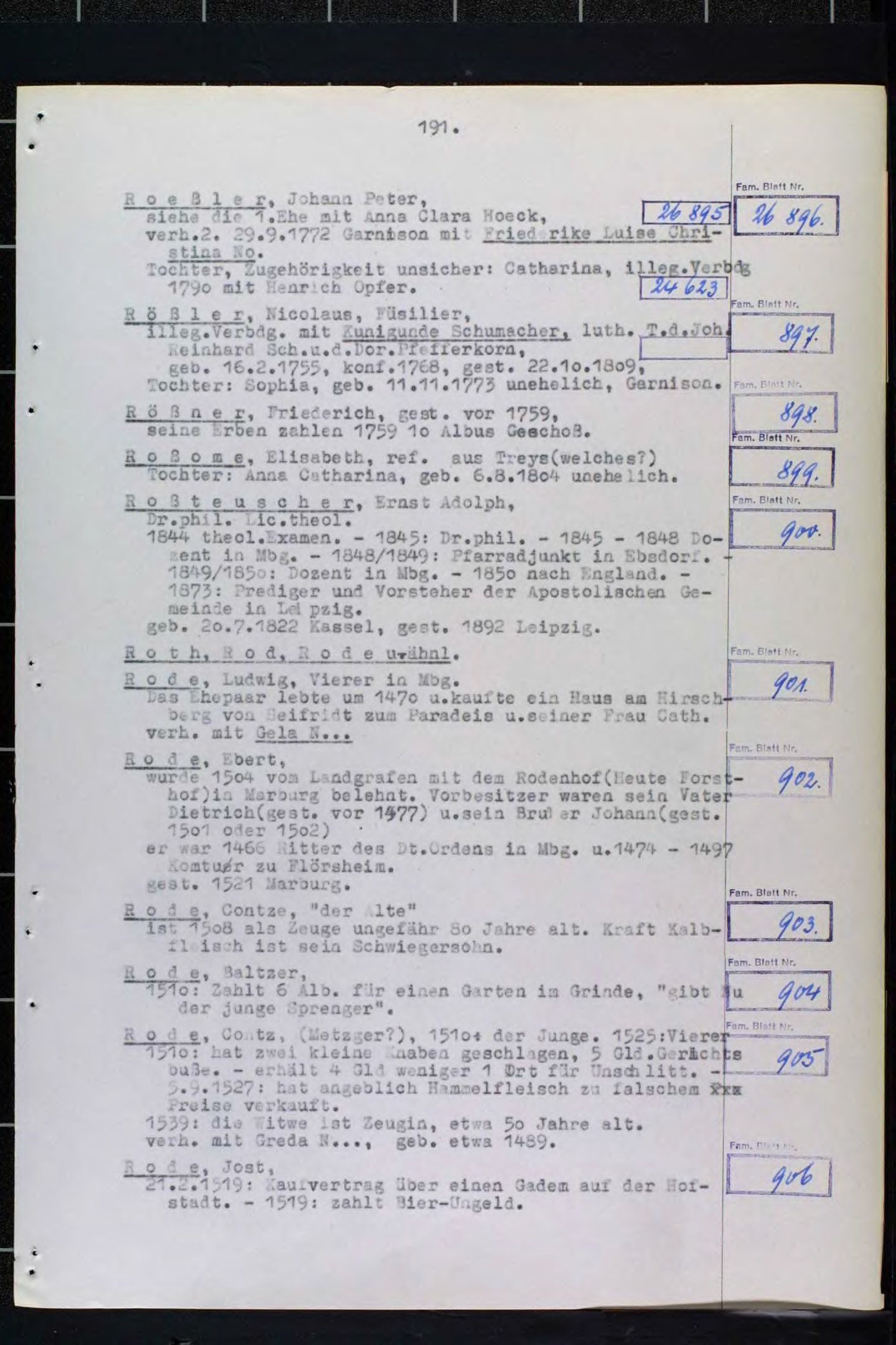 MSB_Band_17.djvu # 196