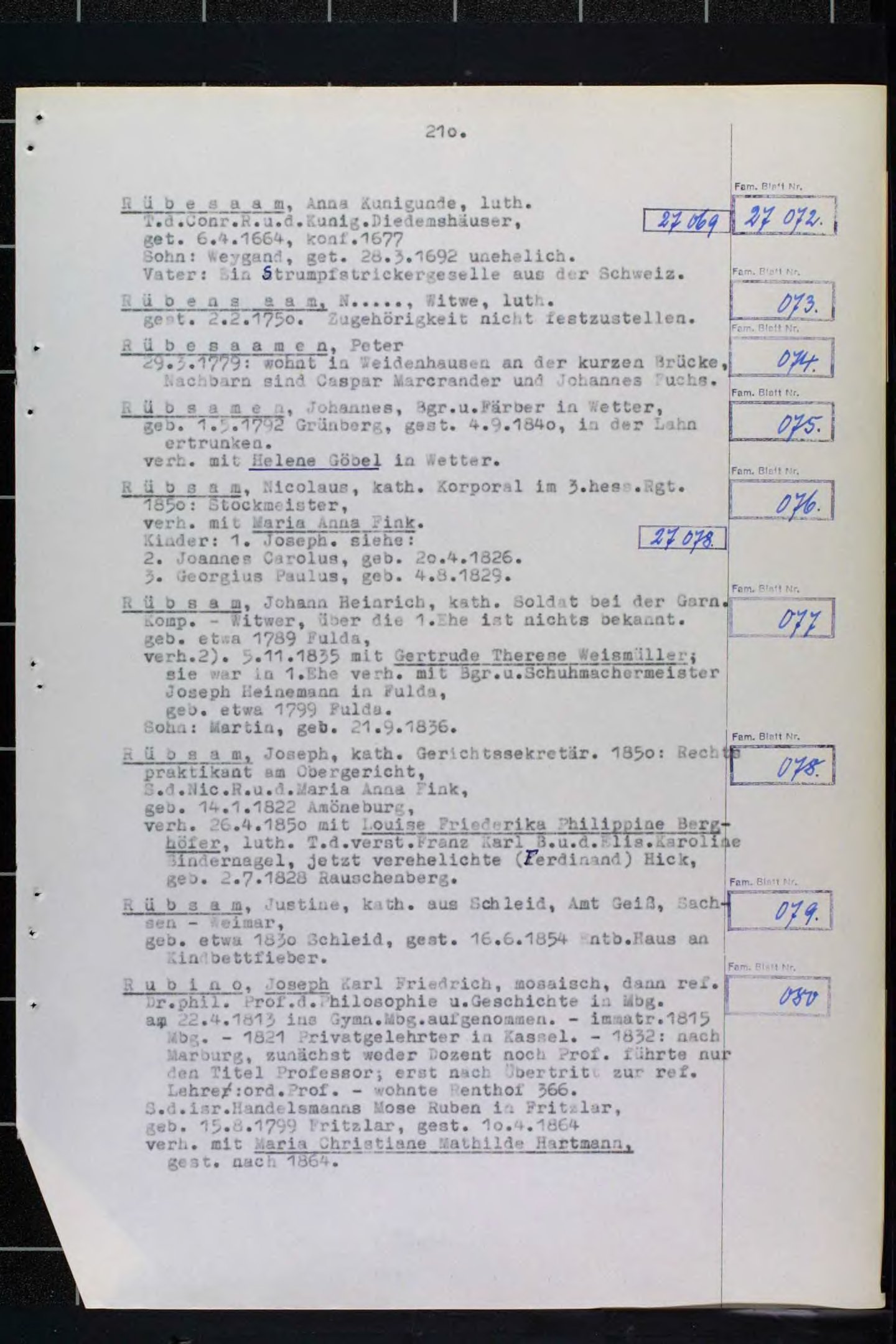 MSB_Band_17.djvu # 215