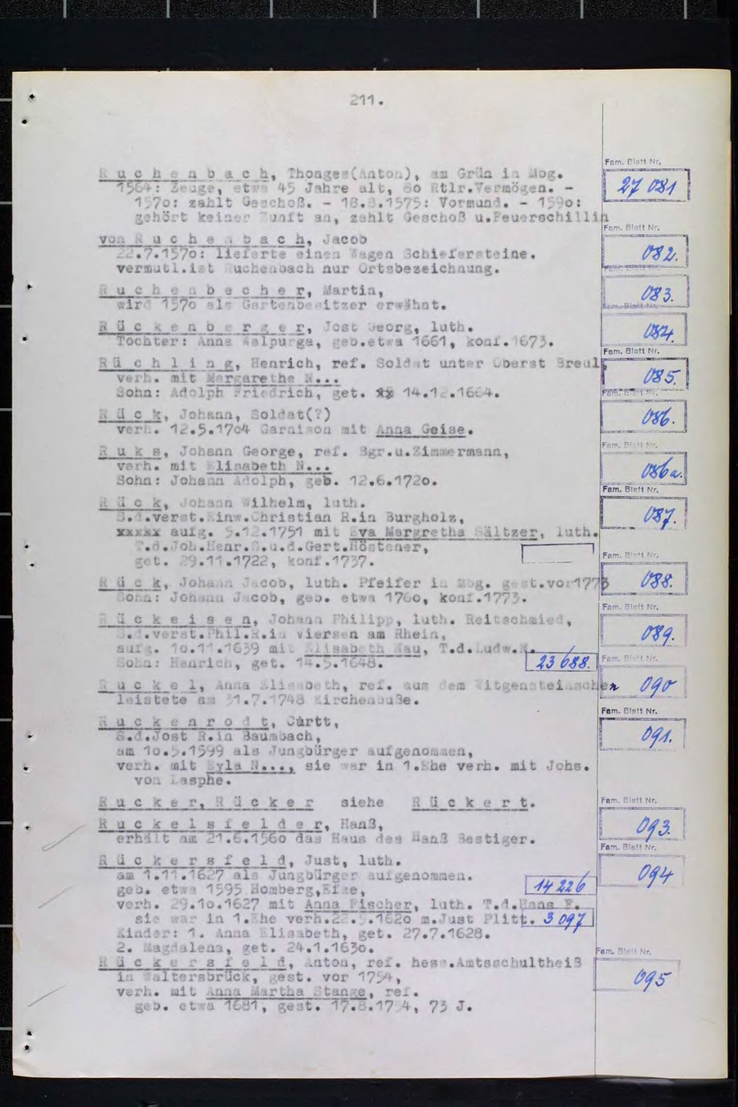 MSB_Band_17.djvu # 216