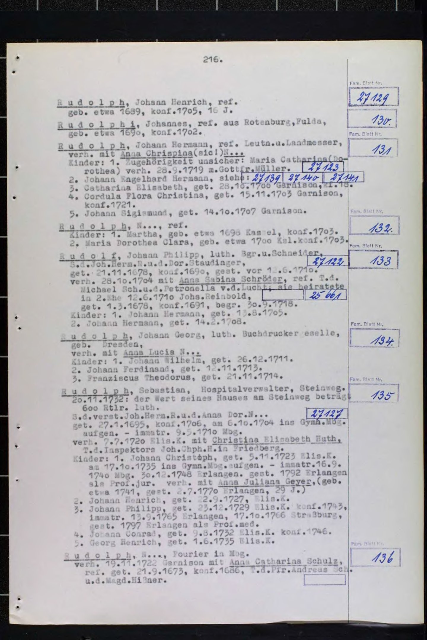 MSB_Band_17.djvu # 221