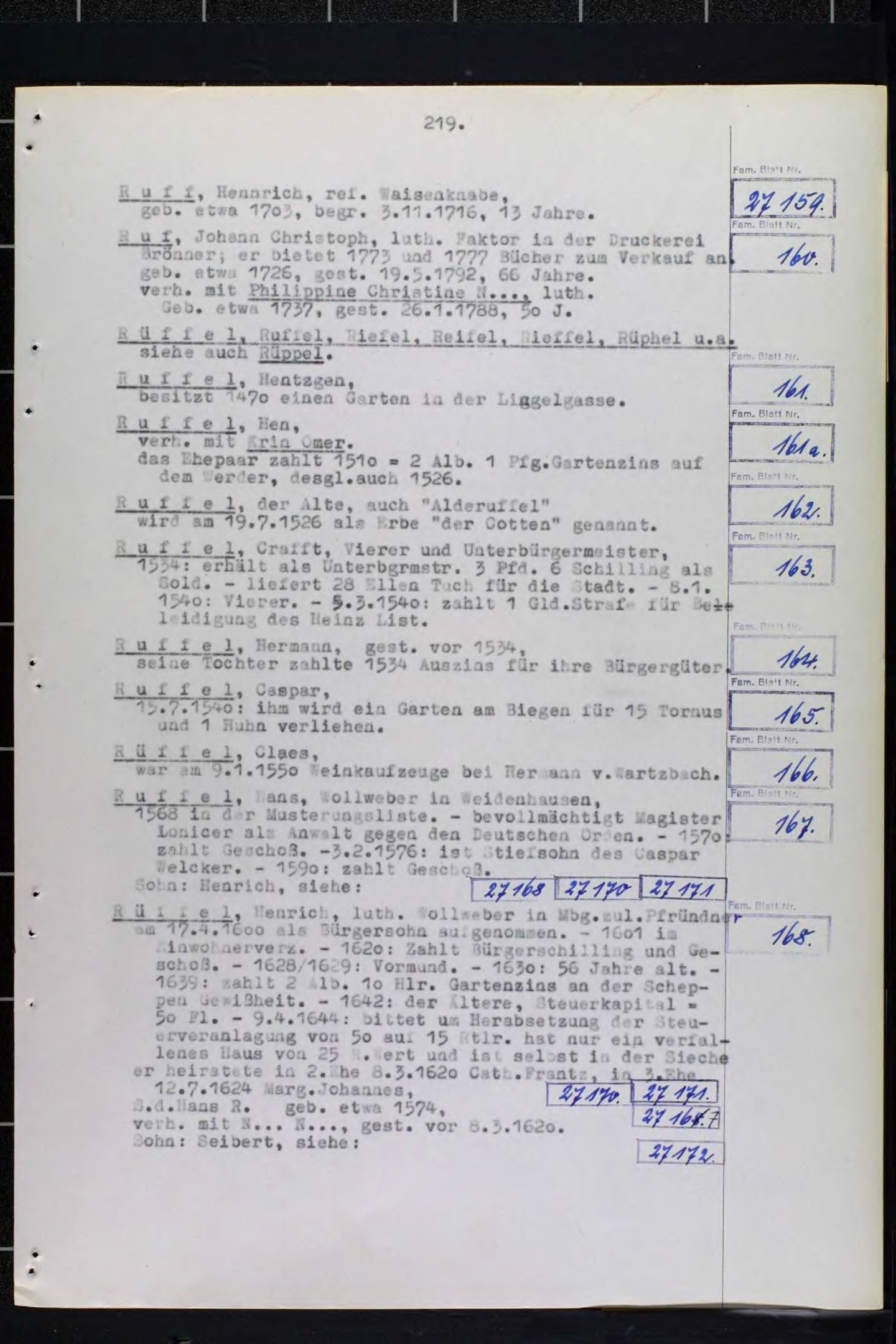 MSB_Band_17.djvu # 224