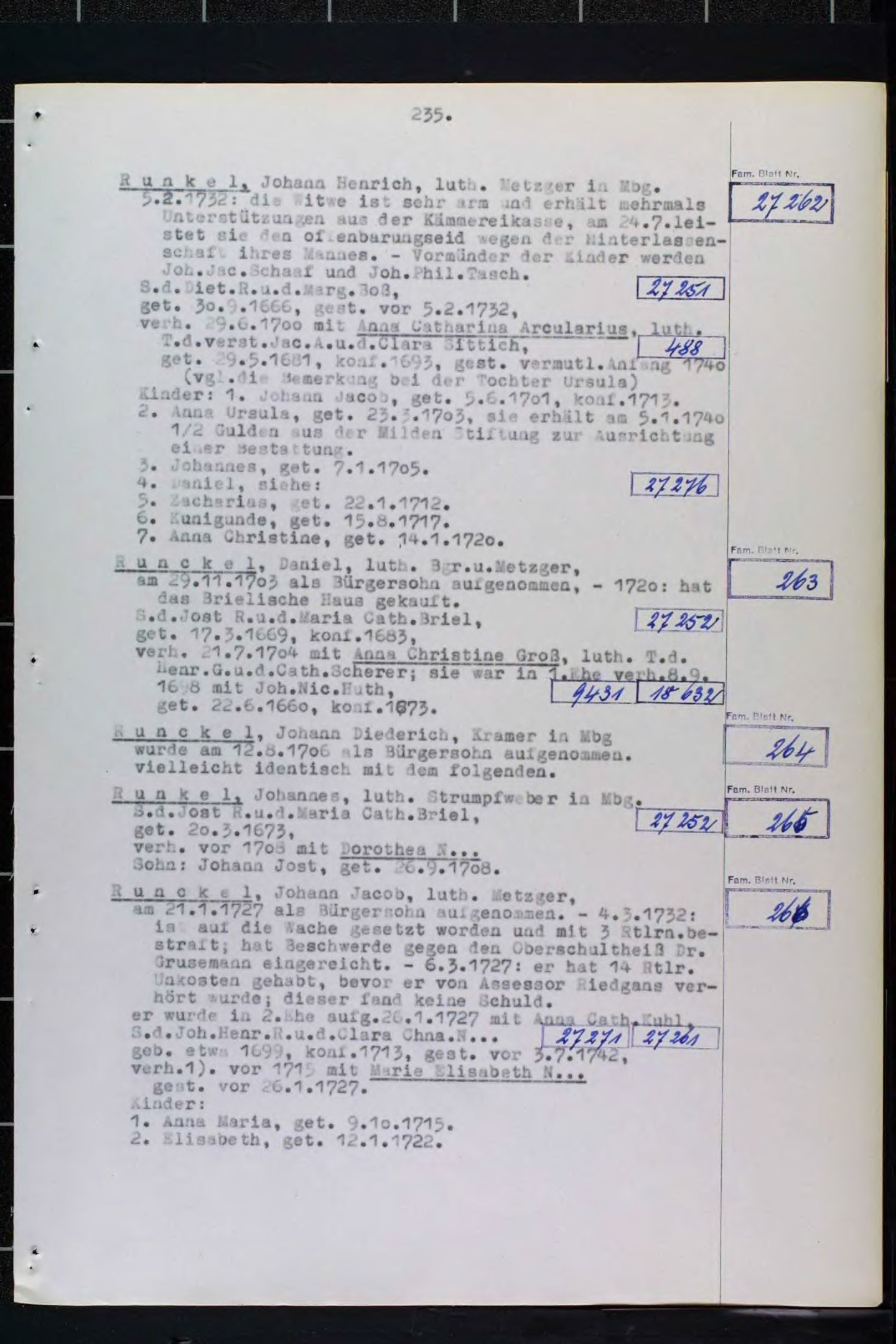 MSB_Band_17.djvu # 240