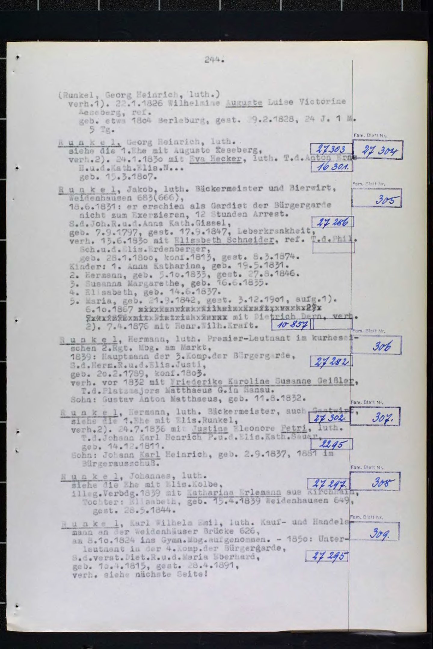 MSB_Band_17.djvu # 249