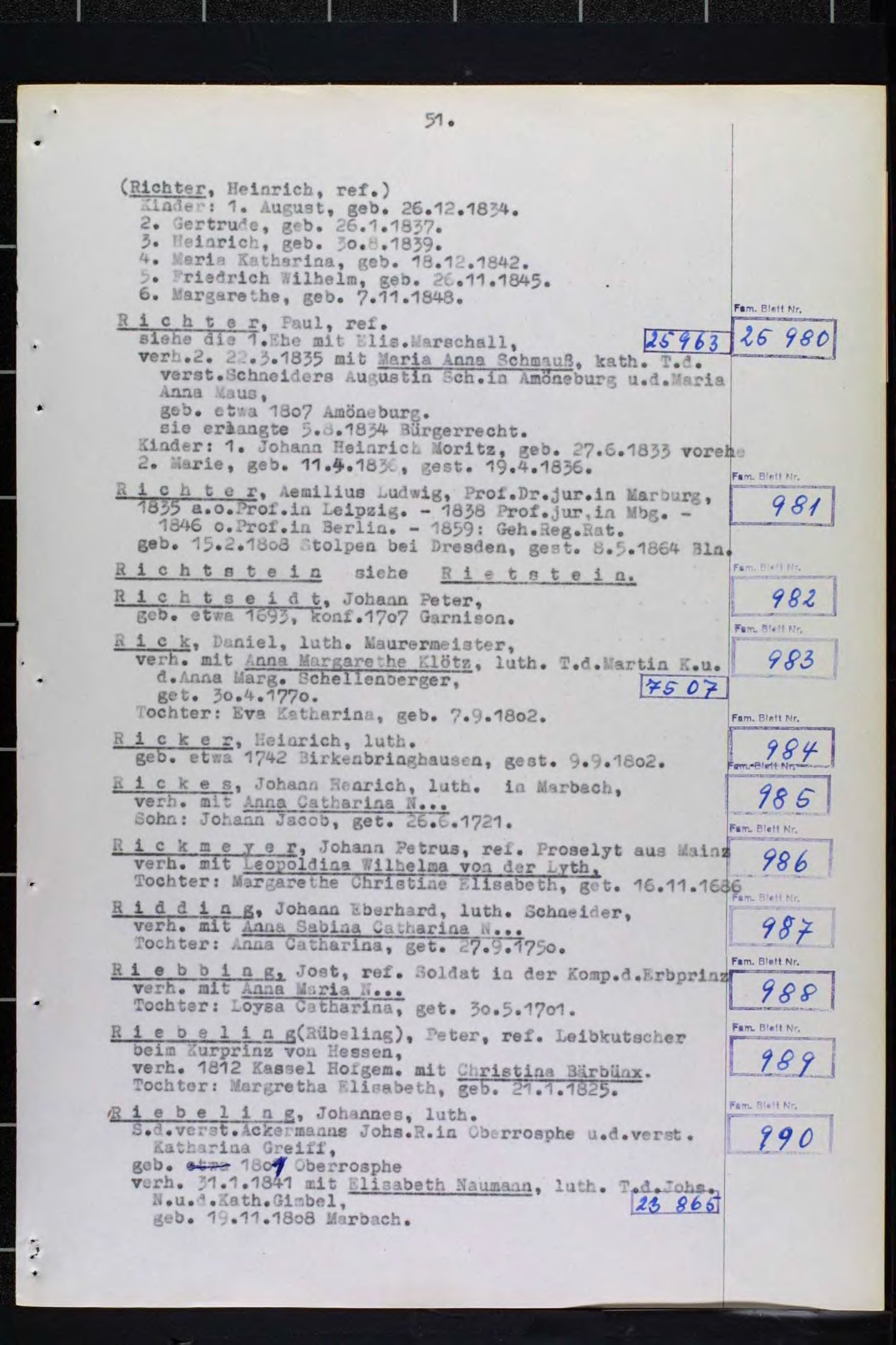 MSB_Band_17.djvu # 55