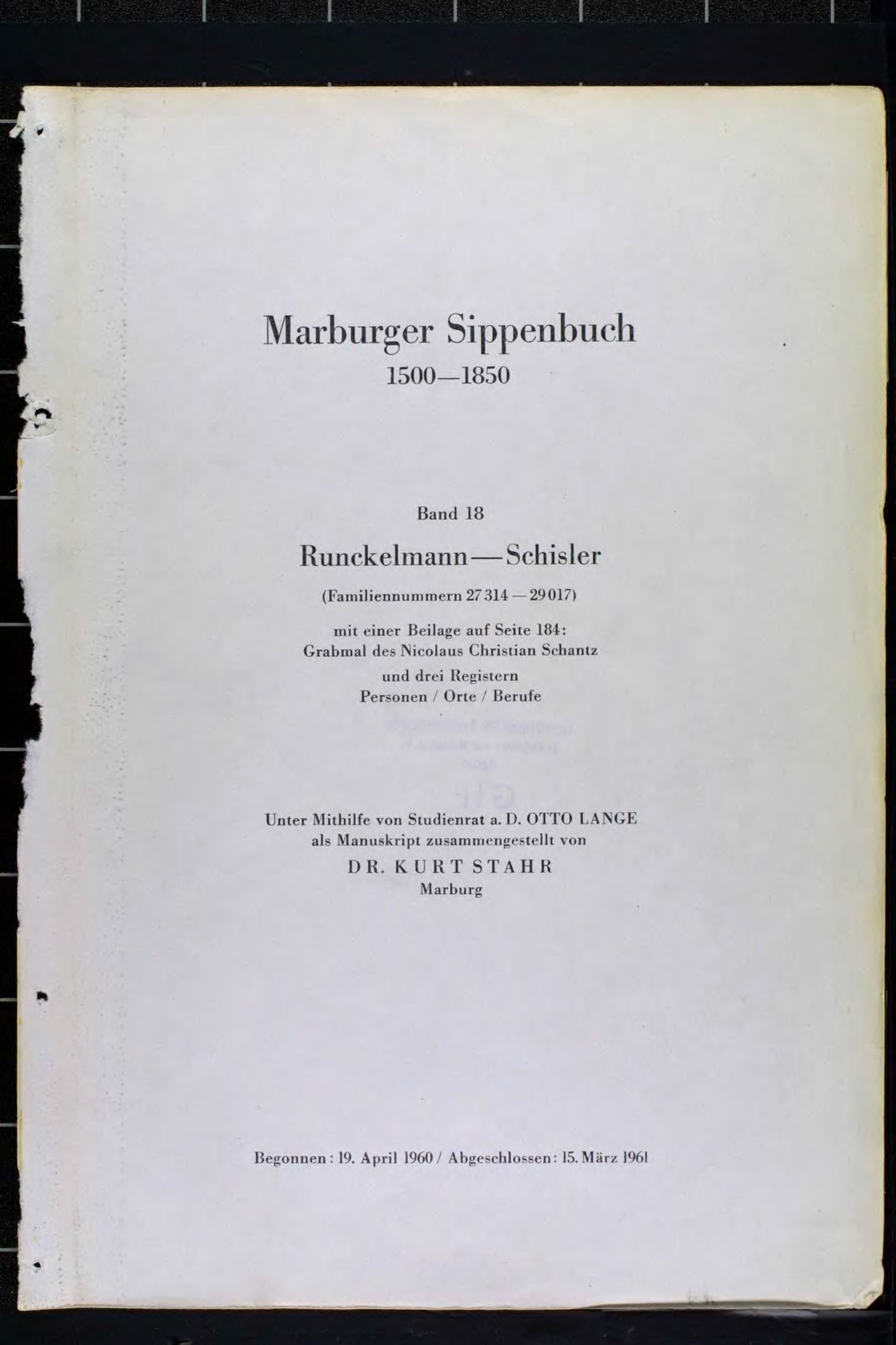 MSB_Band_18.djvu # 1