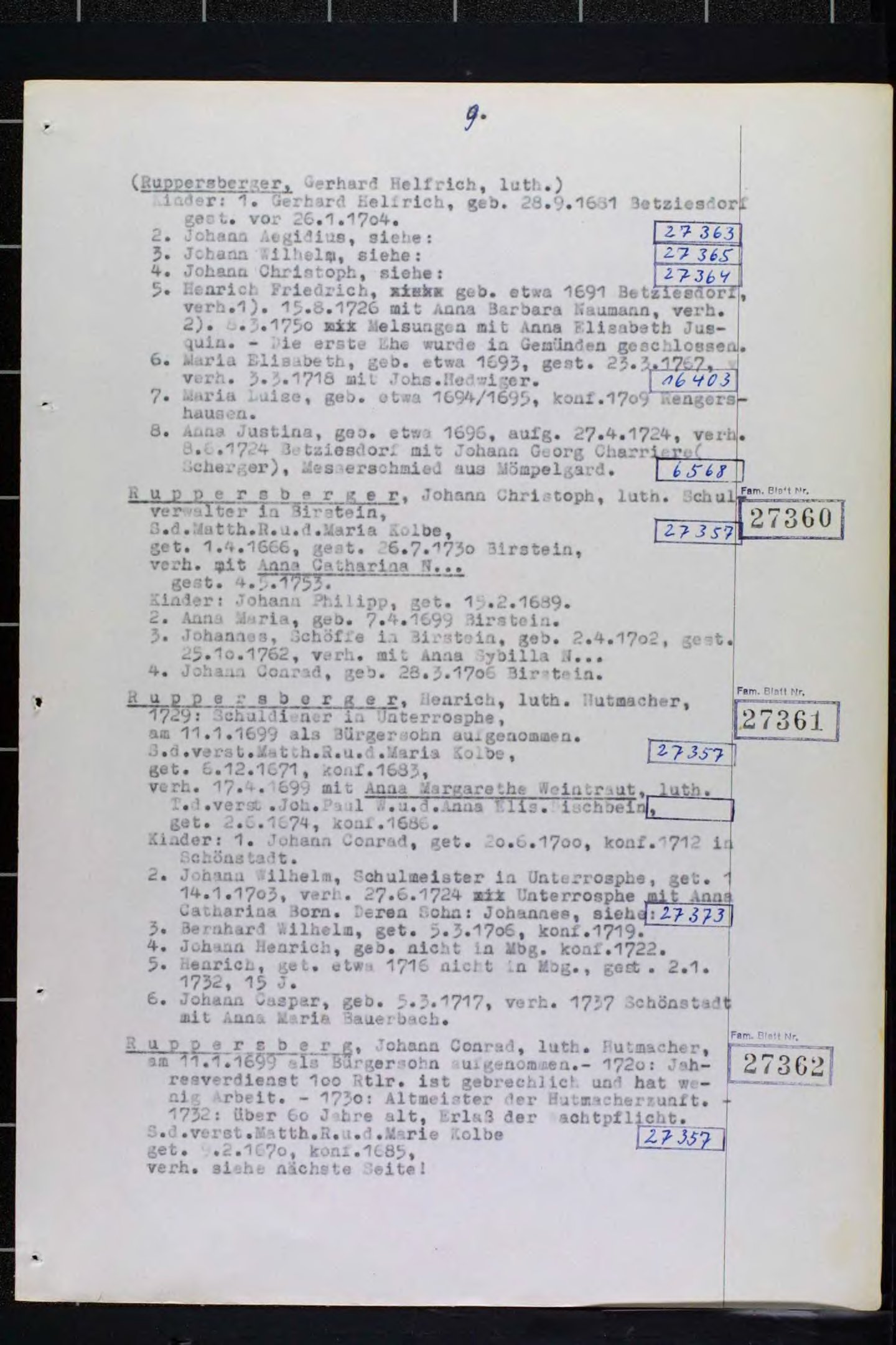 MSB_Band_18.djvu # 10