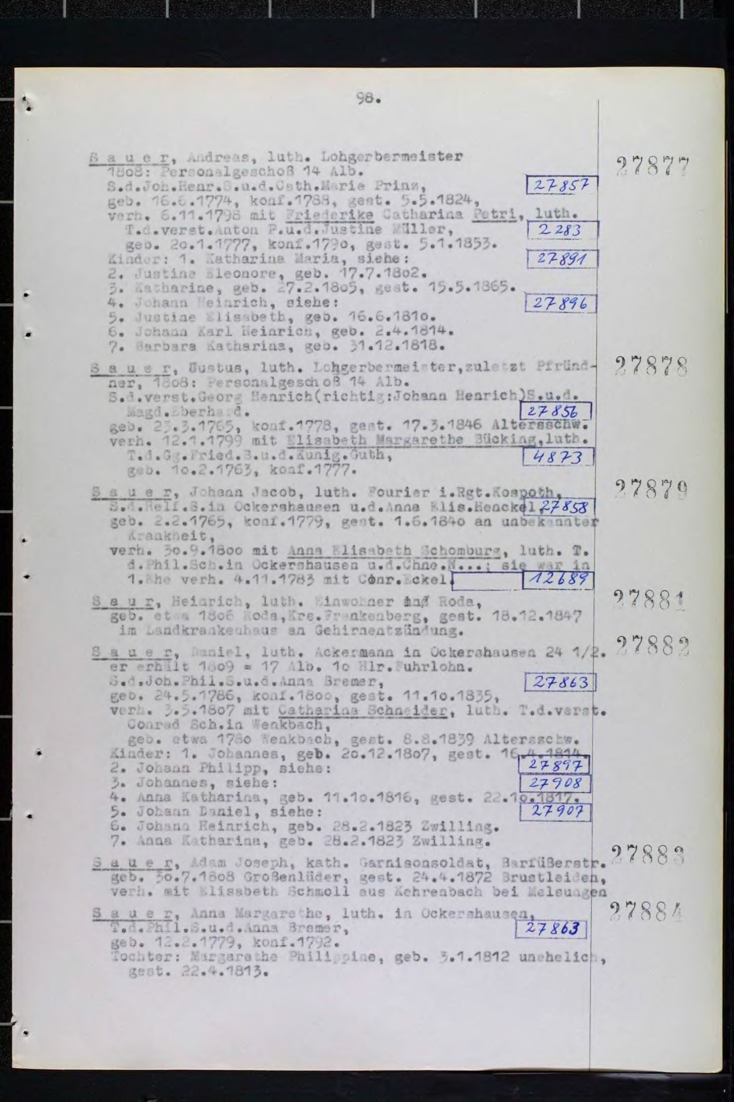 MSB_Band_18.djvu # 100