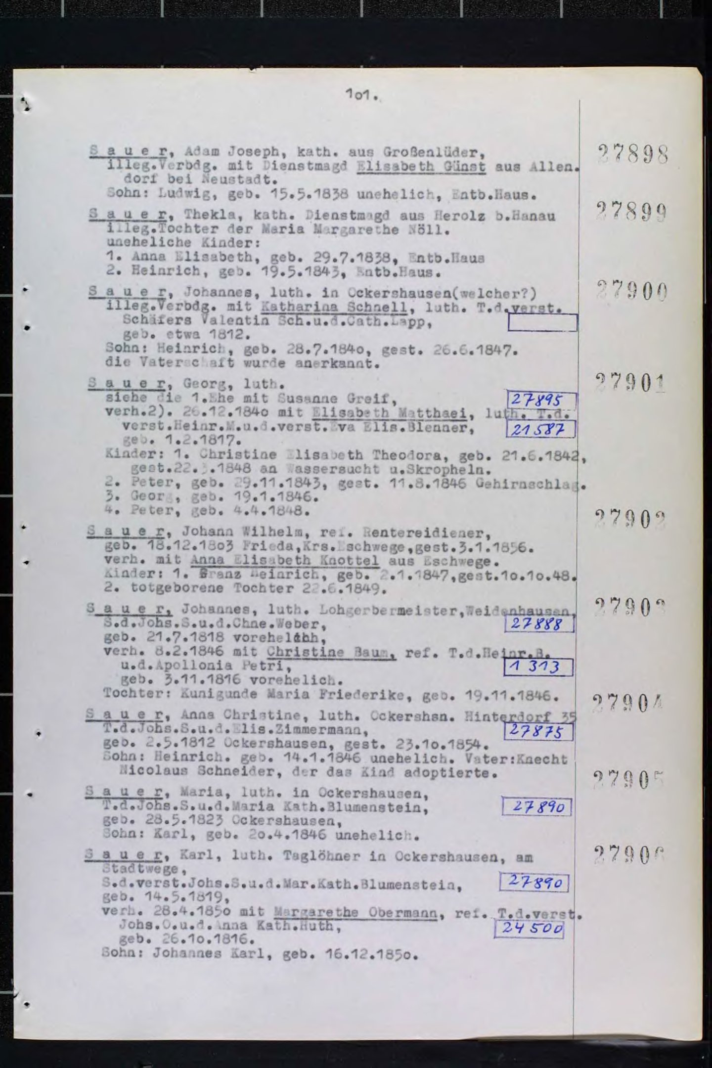 MSB_Band_18.djvu # 103