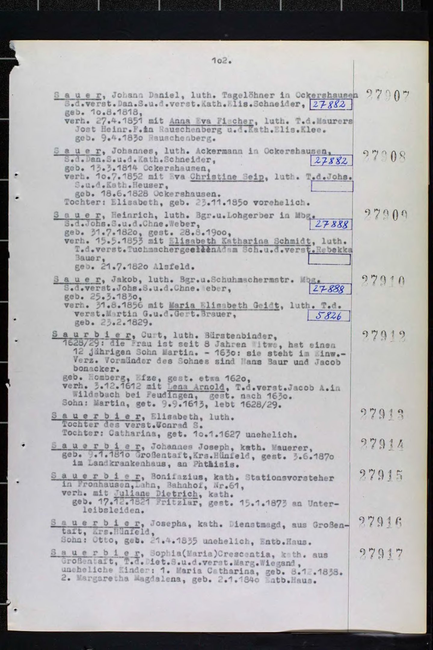 MSB_Band_18.djvu # 104