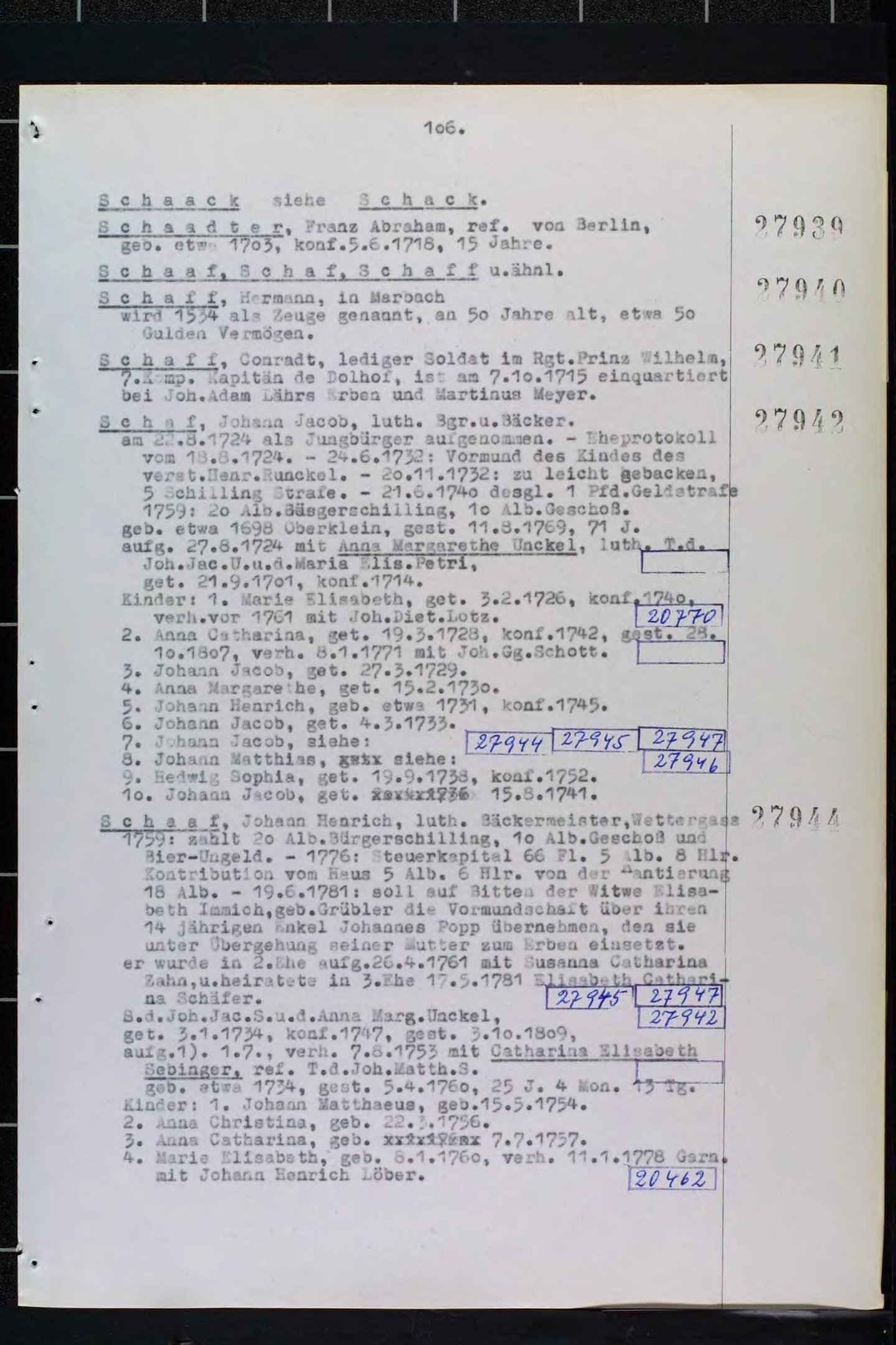 MSB_Band_18.djvu # 108