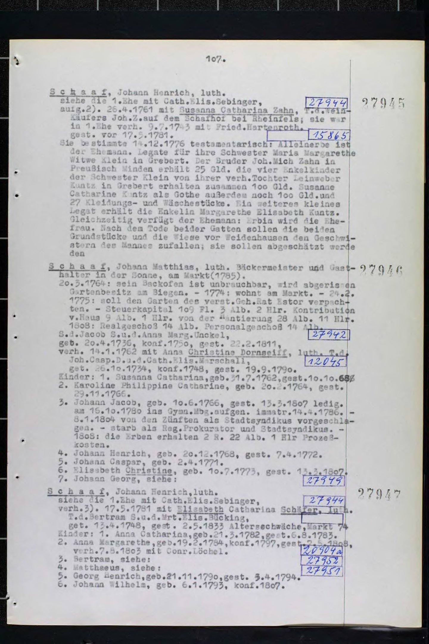 MSB_Band_18.djvu # 109